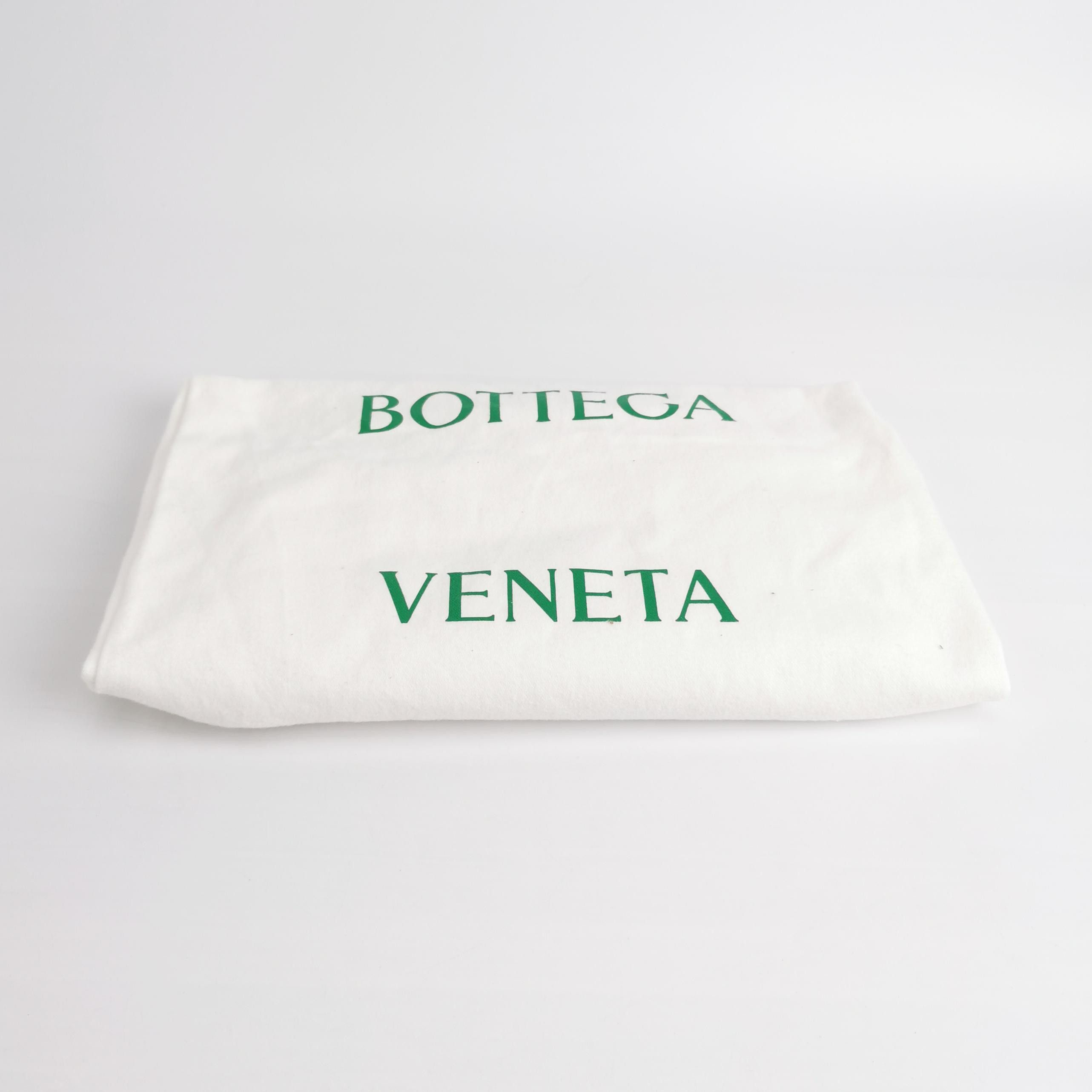 Bottega Veneta Bottega Veneta Women os Shoulder Bags Size ONE SIZE - 9 Thumbnail