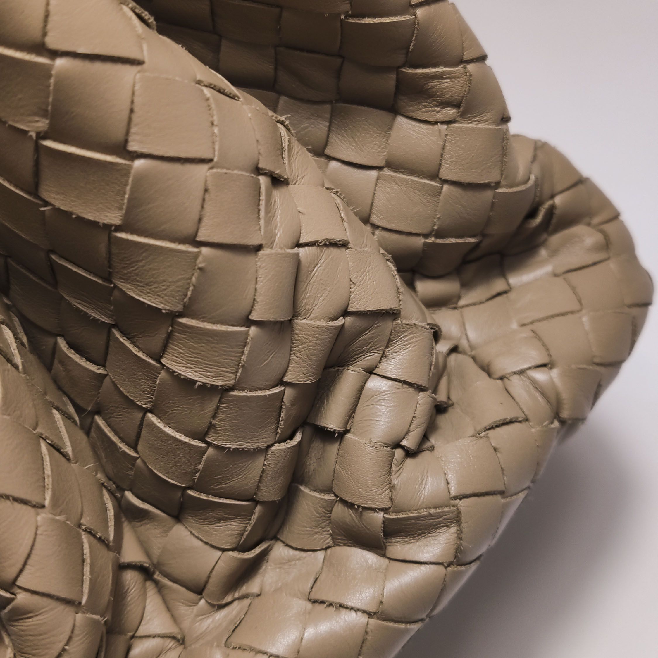 Bottega Veneta Bottega Veneta Women os Tote Bags Size ONE SIZE - 21 Thumbnail