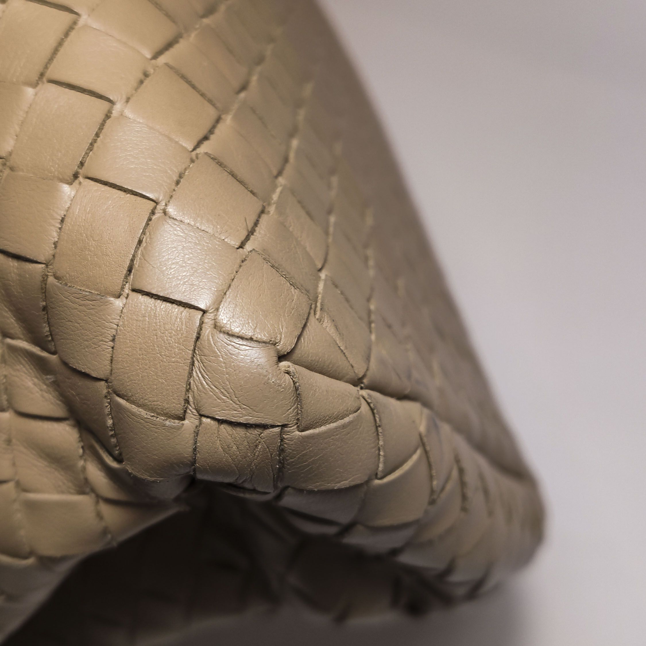 Bottega Veneta Bottega Veneta Women os Tote Bags Size ONE SIZE - 13 Thumbnail