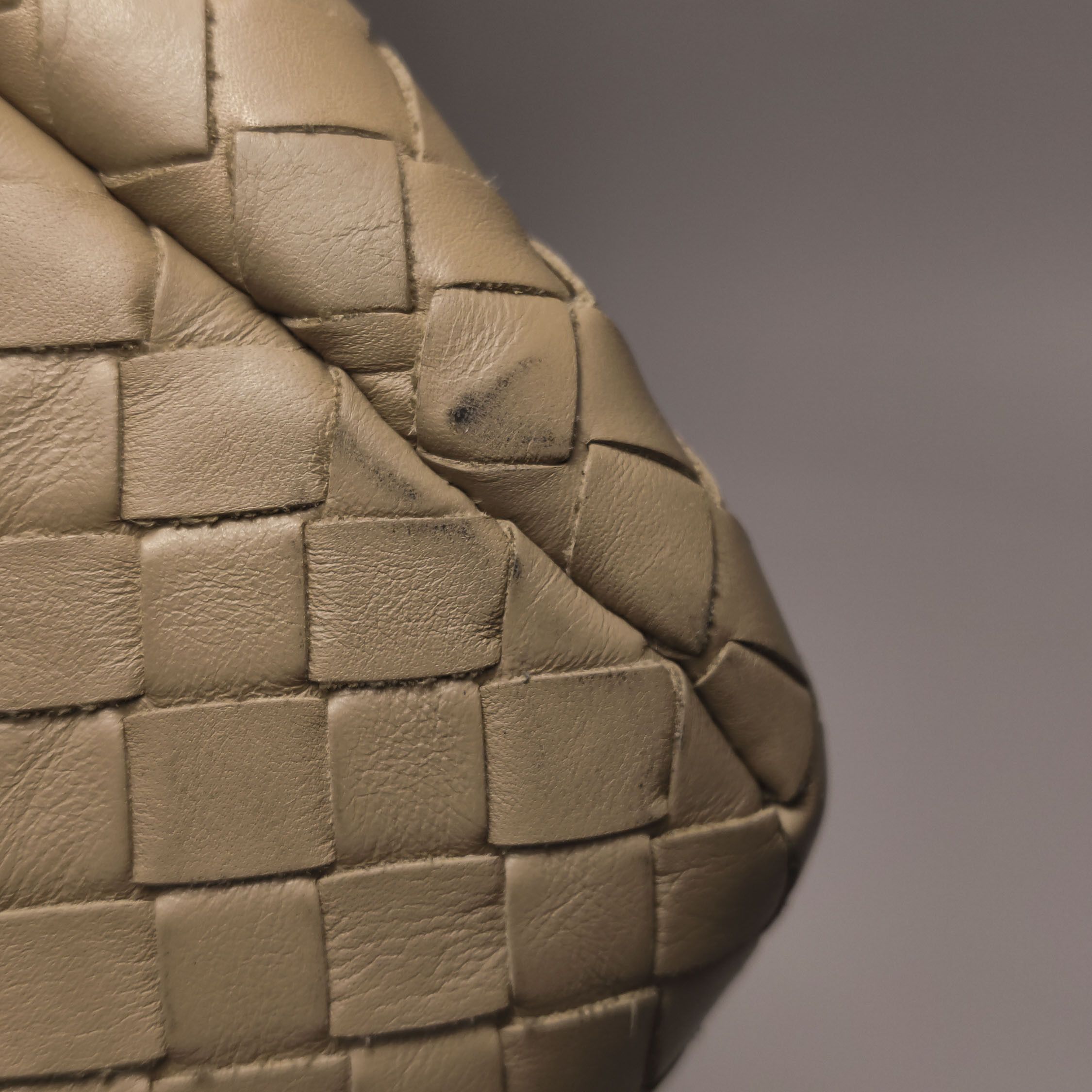 Bottega Veneta Bottega Veneta Women os Tote Bags Size ONE SIZE - 15 Thumbnail