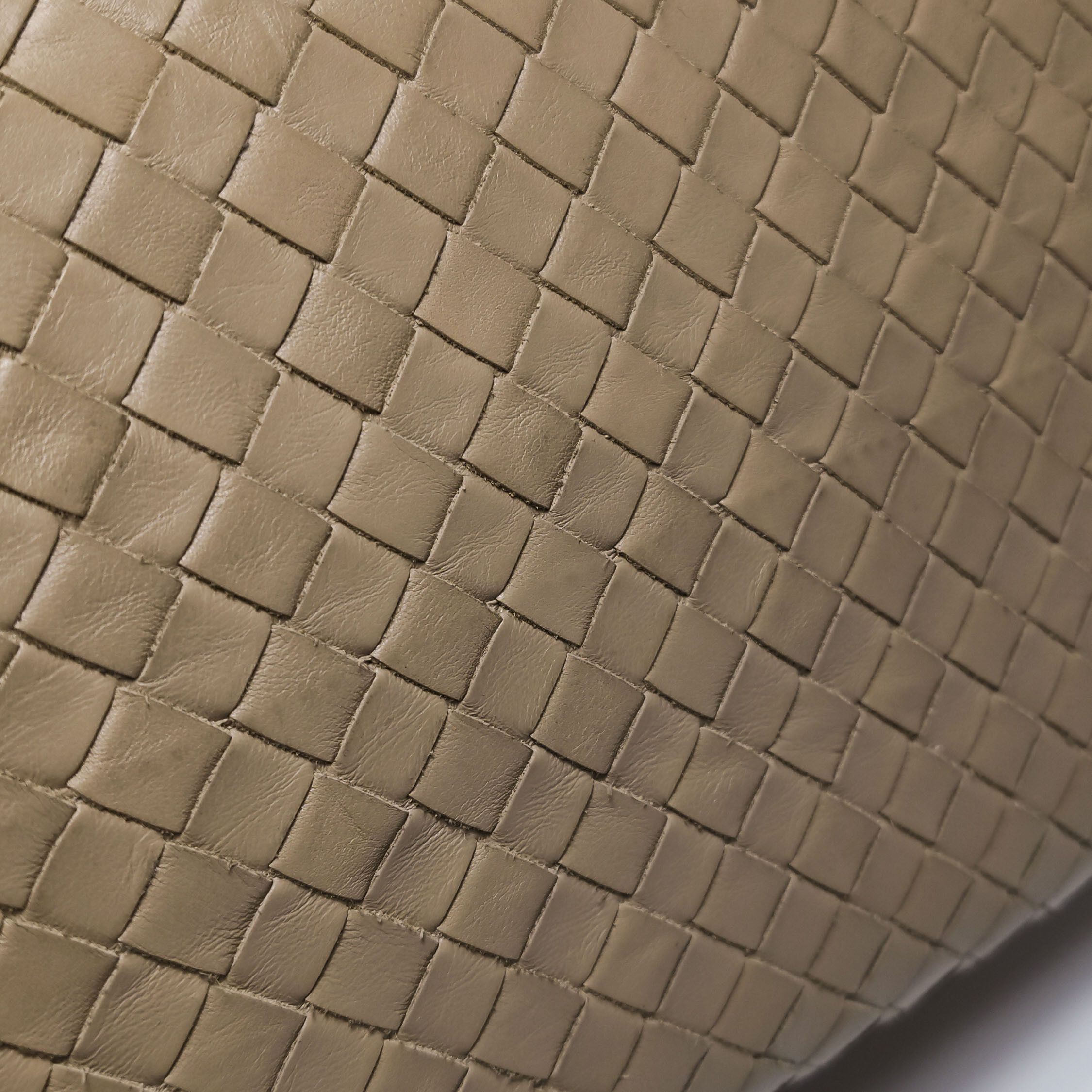 Bottega Veneta Bottega Veneta Women os Tote Bags Size ONE SIZE - 22 Thumbnail