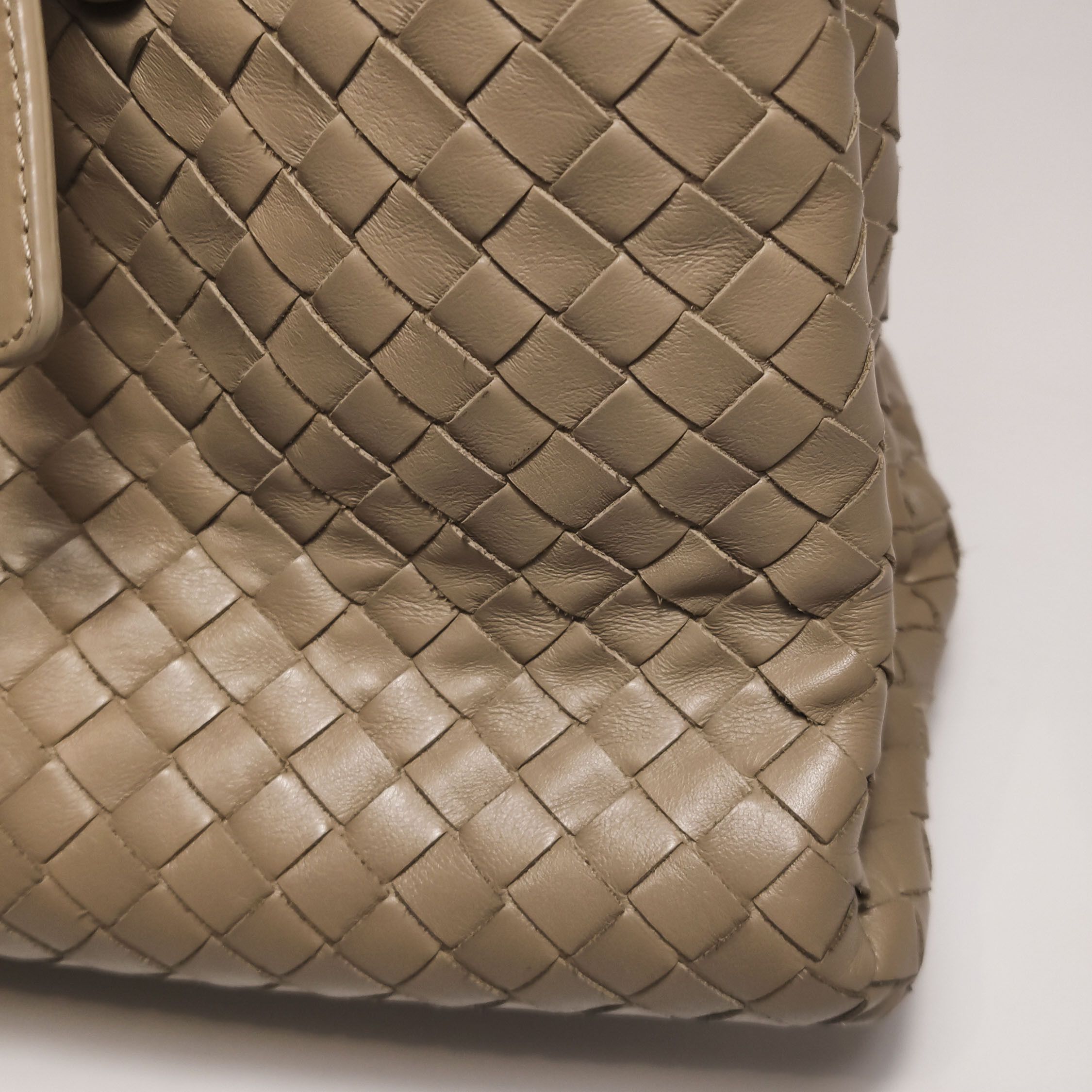 Bottega Veneta Bottega Veneta Women os Tote Bags Size ONE SIZE - 20 Thumbnail