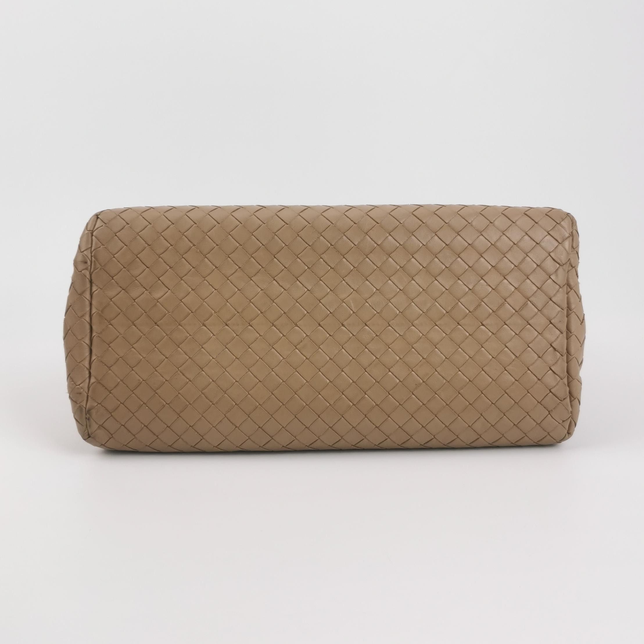 Bottega Veneta Bottega Veneta Women os Tote Bags Size ONE SIZE - 6 Thumbnail