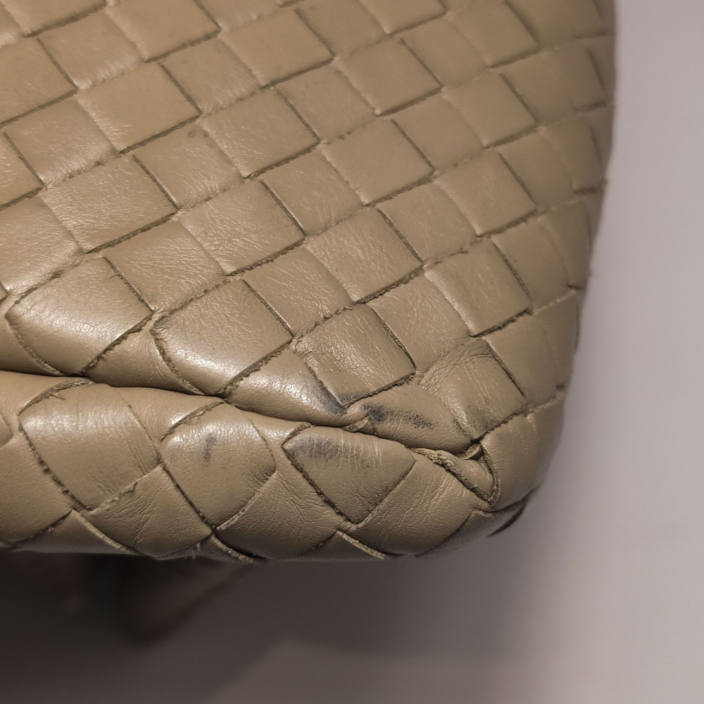 Bottega Veneta Bottega Veneta Women os Tote Bags Size ONE SIZE - 16 Thumbnail