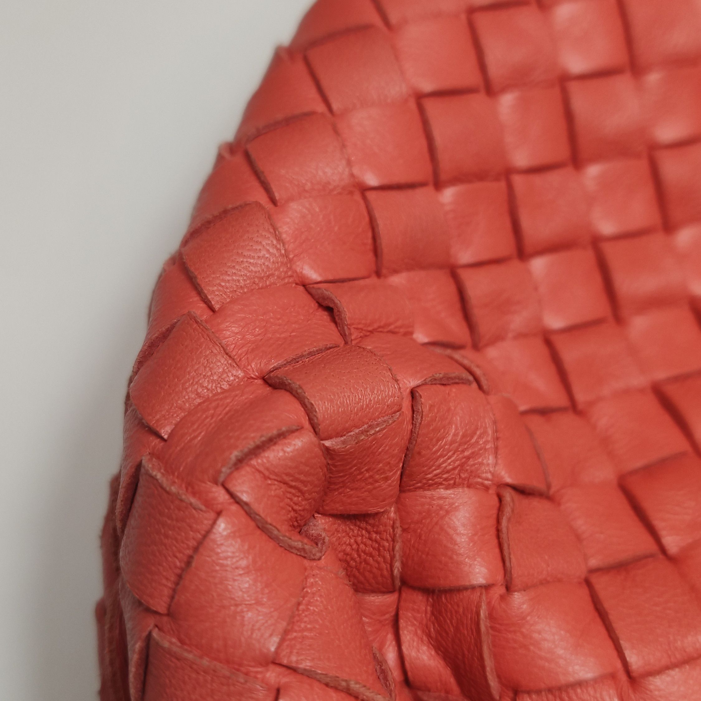 Bottega Veneta Bottega Veneta Women os Shoulder Bags Size ONE SIZE - 13 Thumbnail