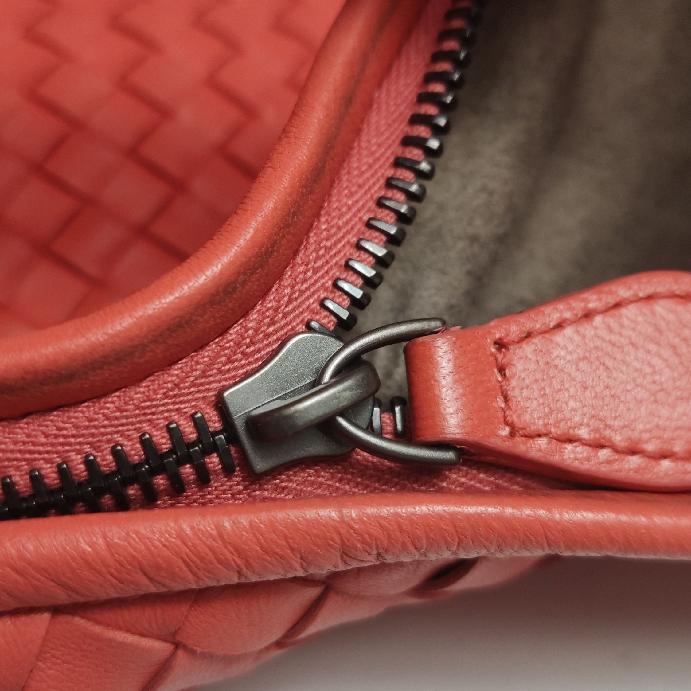 Bottega Veneta Bottega Veneta Women os Shoulder Bags Size ONE SIZE - 10 Thumbnail