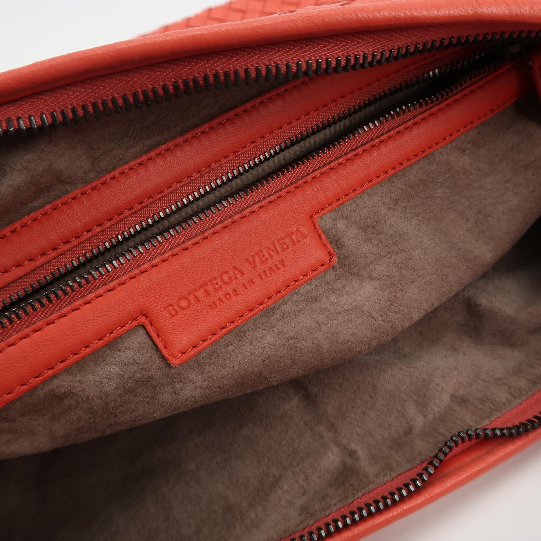 Bottega Veneta Bottega Veneta Women os Shoulder Bags Size ONE SIZE - 8 Thumbnail