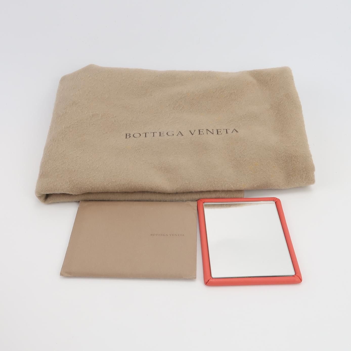 Bottega Veneta Bottega Veneta Women os Shoulder Bags Size ONE SIZE - 9 Thumbnail