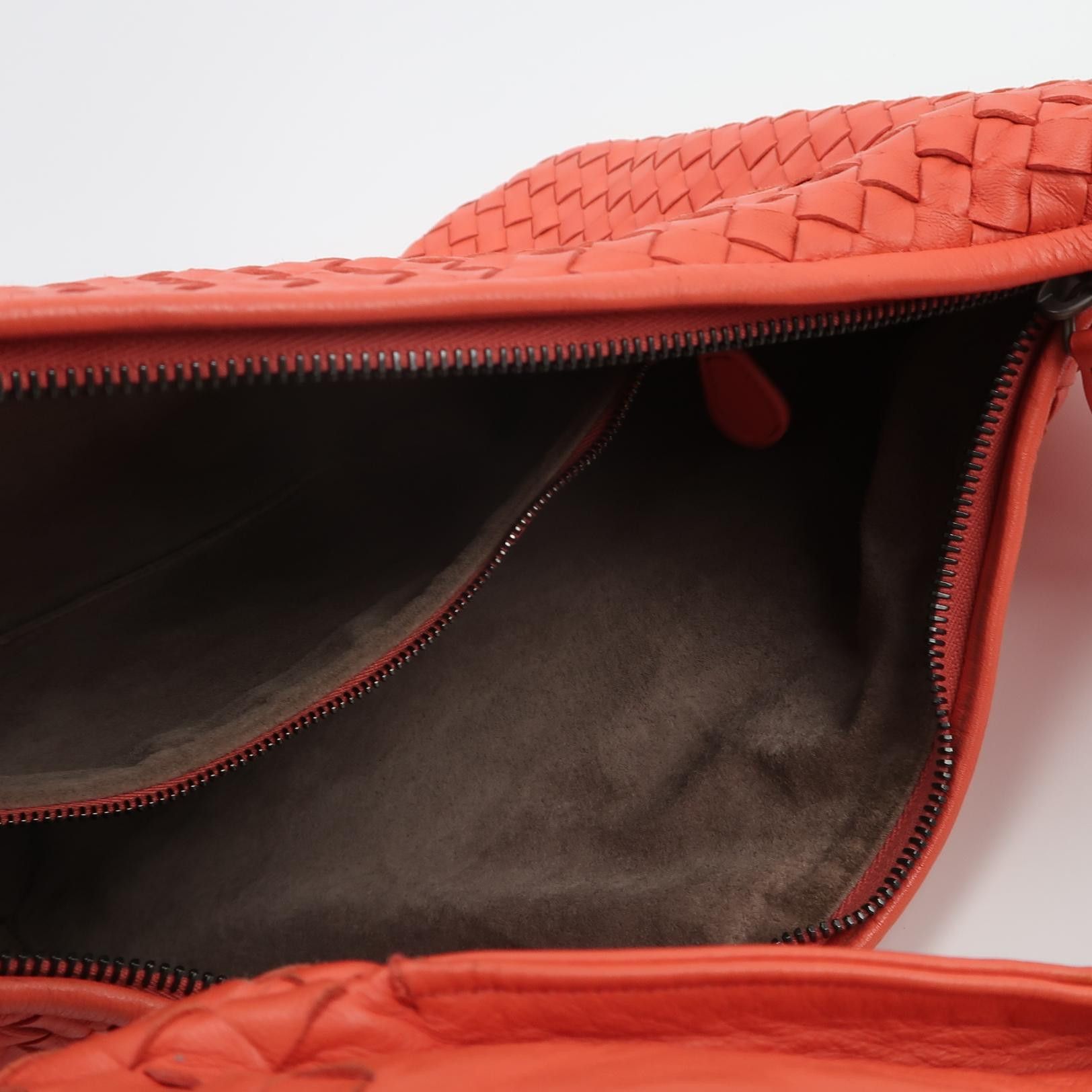 Bottega Veneta Bottega Veneta Women os Shoulder Bags Size ONE SIZE - 7 Thumbnail