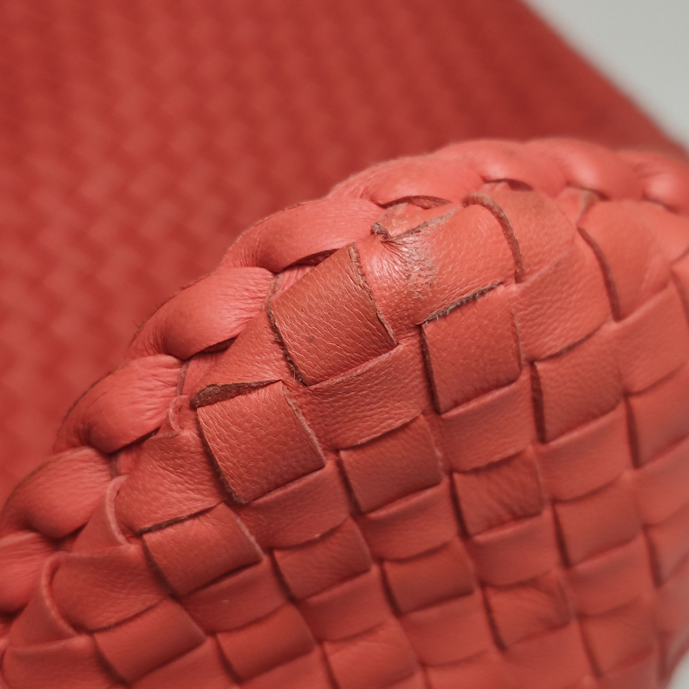 Bottega Veneta Bottega Veneta Women os Shoulder Bags Size ONE SIZE - 14 Thumbnail