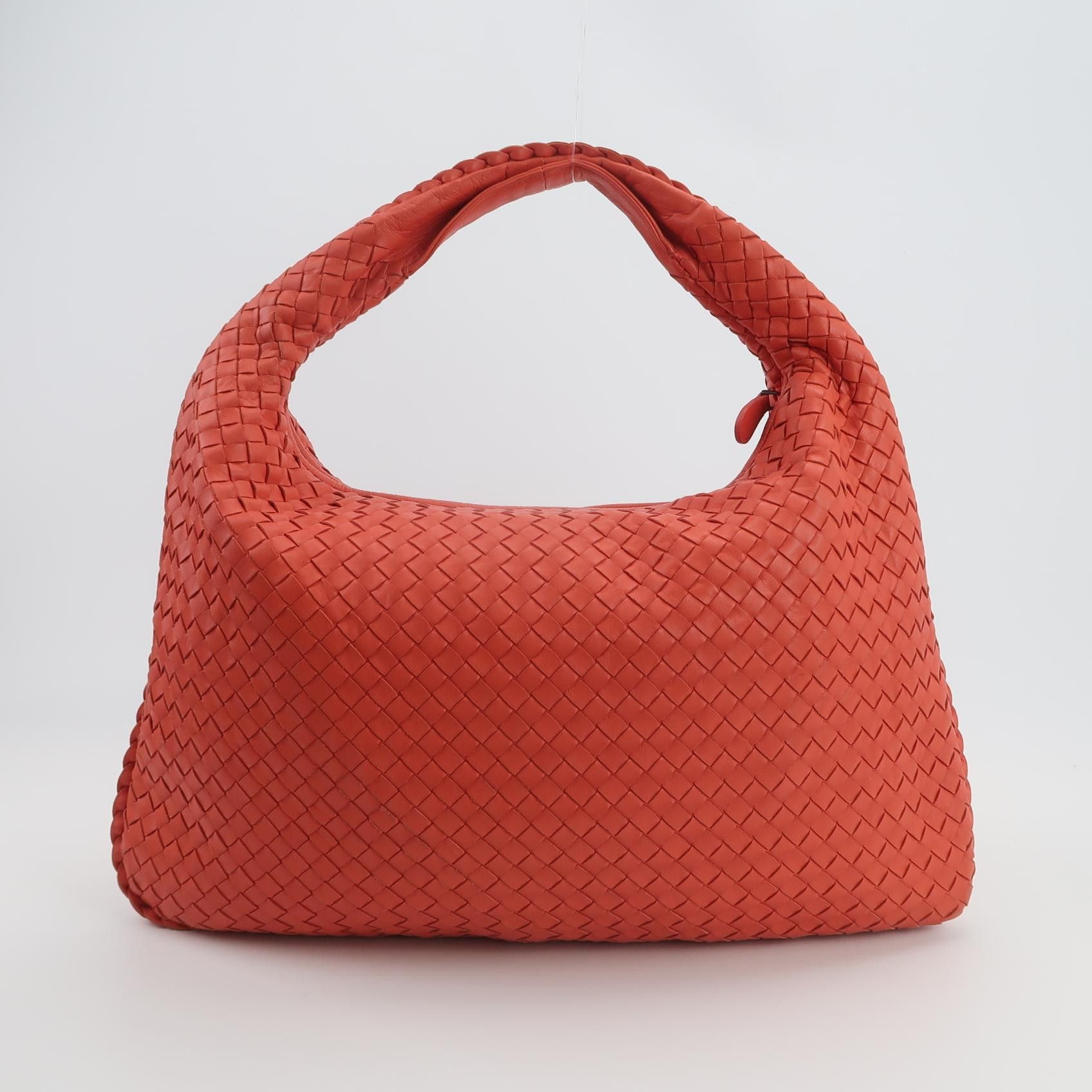 Bottega Veneta Bottega Veneta Women os Shoulder Bags Size ONE SIZE - 5 Thumbnail