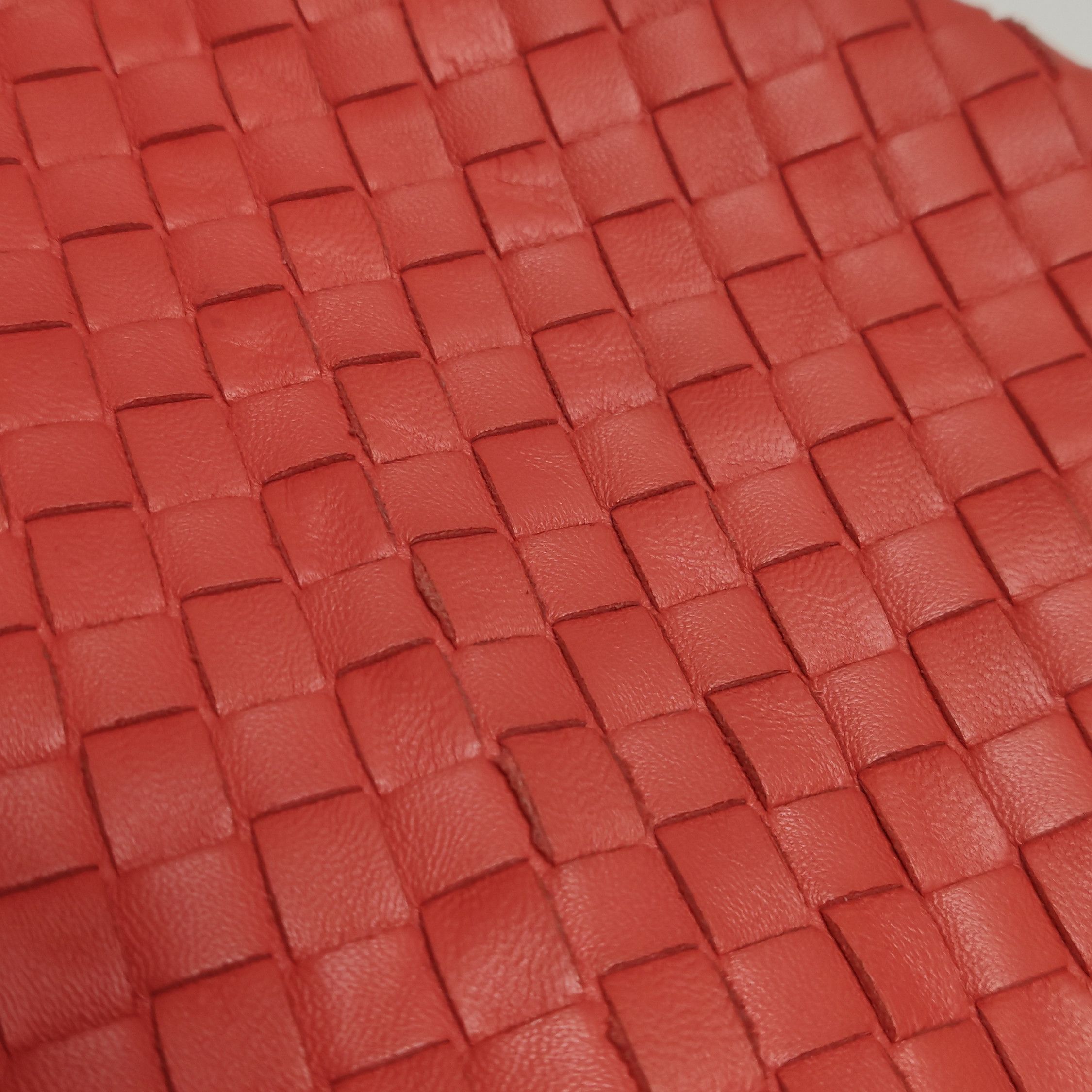 Bottega Veneta Bottega Veneta Women os Shoulder Bags Size ONE SIZE - 15 Thumbnail