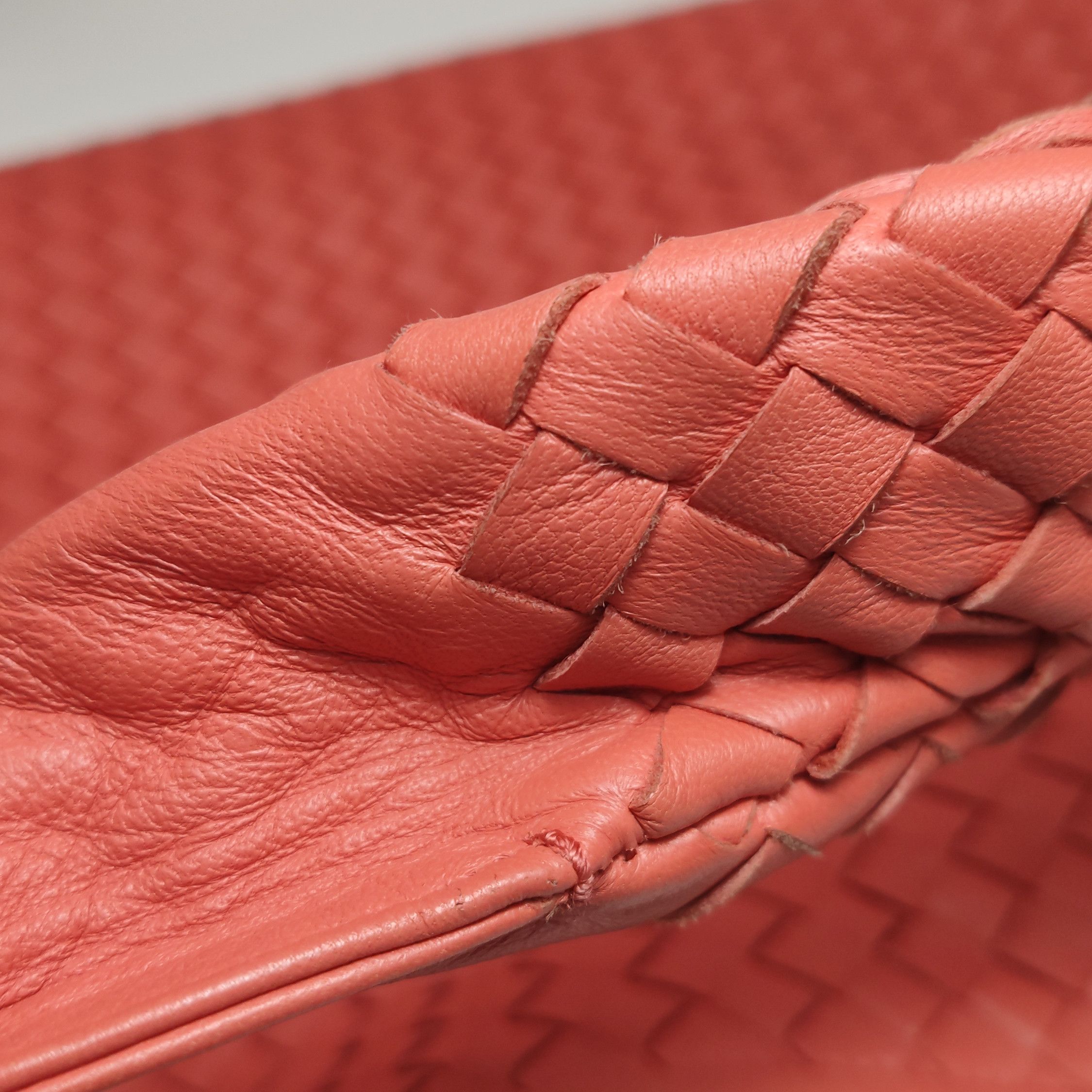 Bottega Veneta Bottega Veneta Women os Shoulder Bags Size ONE SIZE - 12 Thumbnail