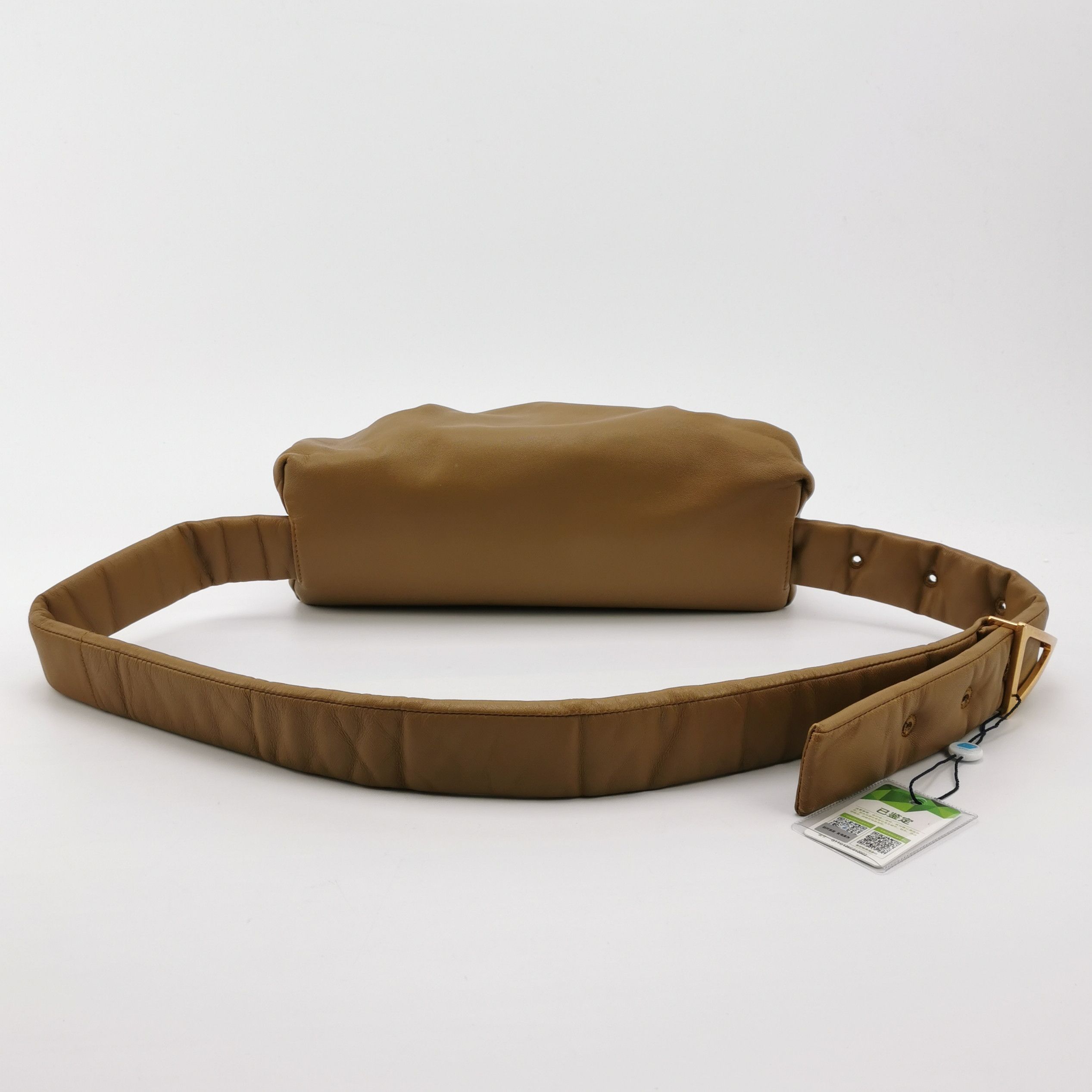 Bottega Veneta Bottega Veneta Women os Belt Bags Size ONE SIZE - 5 Thumbnail