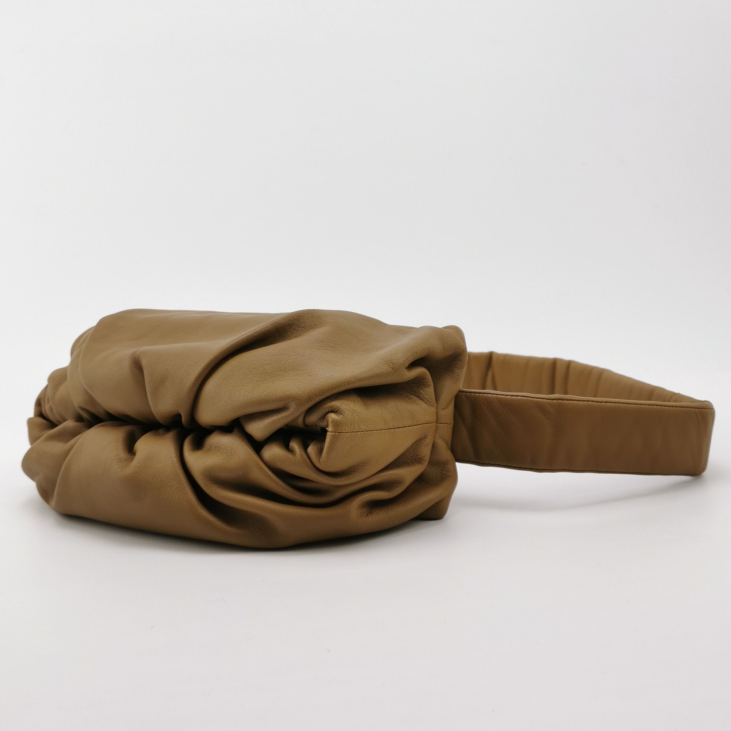 Bottega Veneta Bottega Veneta Women os Belt Bags Size ONE SIZE - 3 Thumbnail