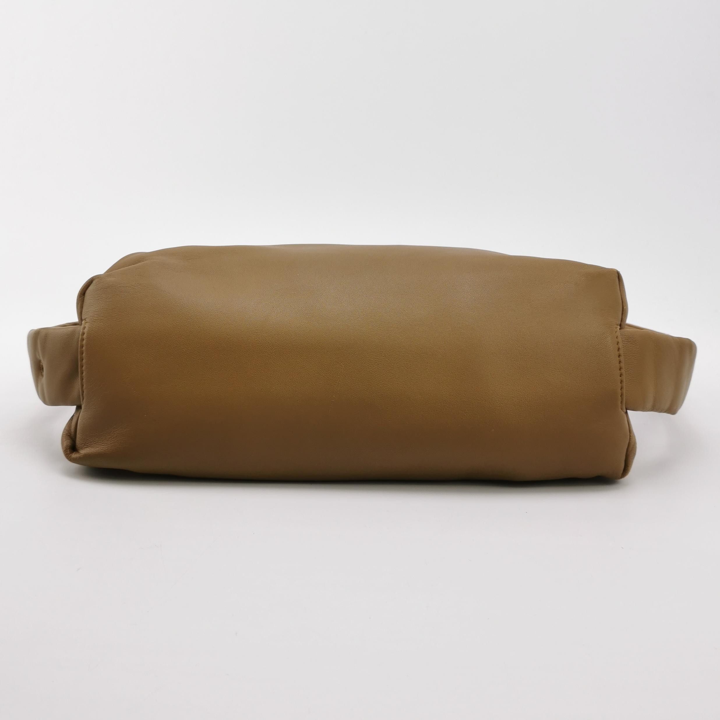 Bottega Veneta Bottega Veneta Women os Belt Bags Size ONE SIZE - 6 Thumbnail