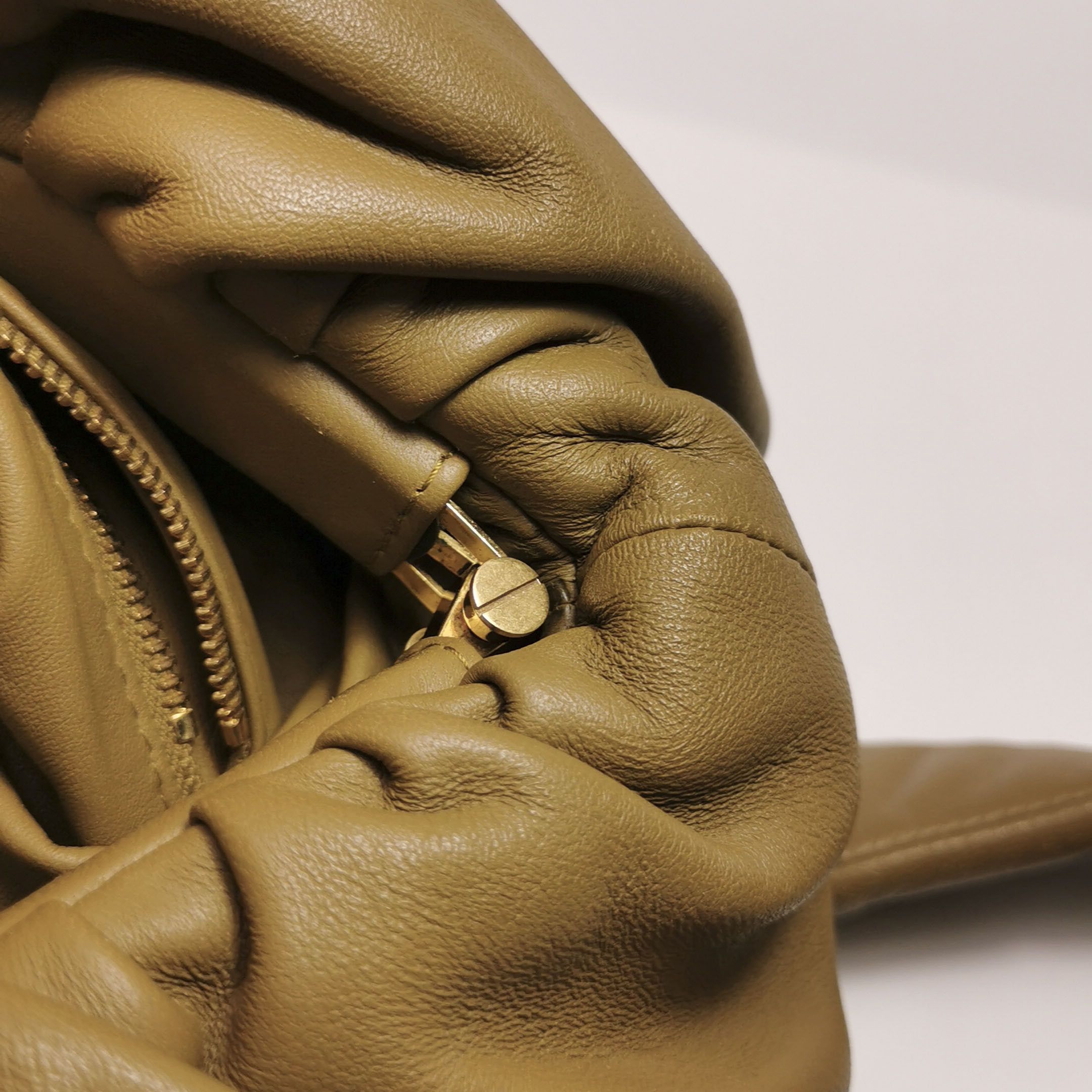 Bottega Veneta Bottega Veneta Women os Belt Bags Size ONE SIZE - 14 Thumbnail
