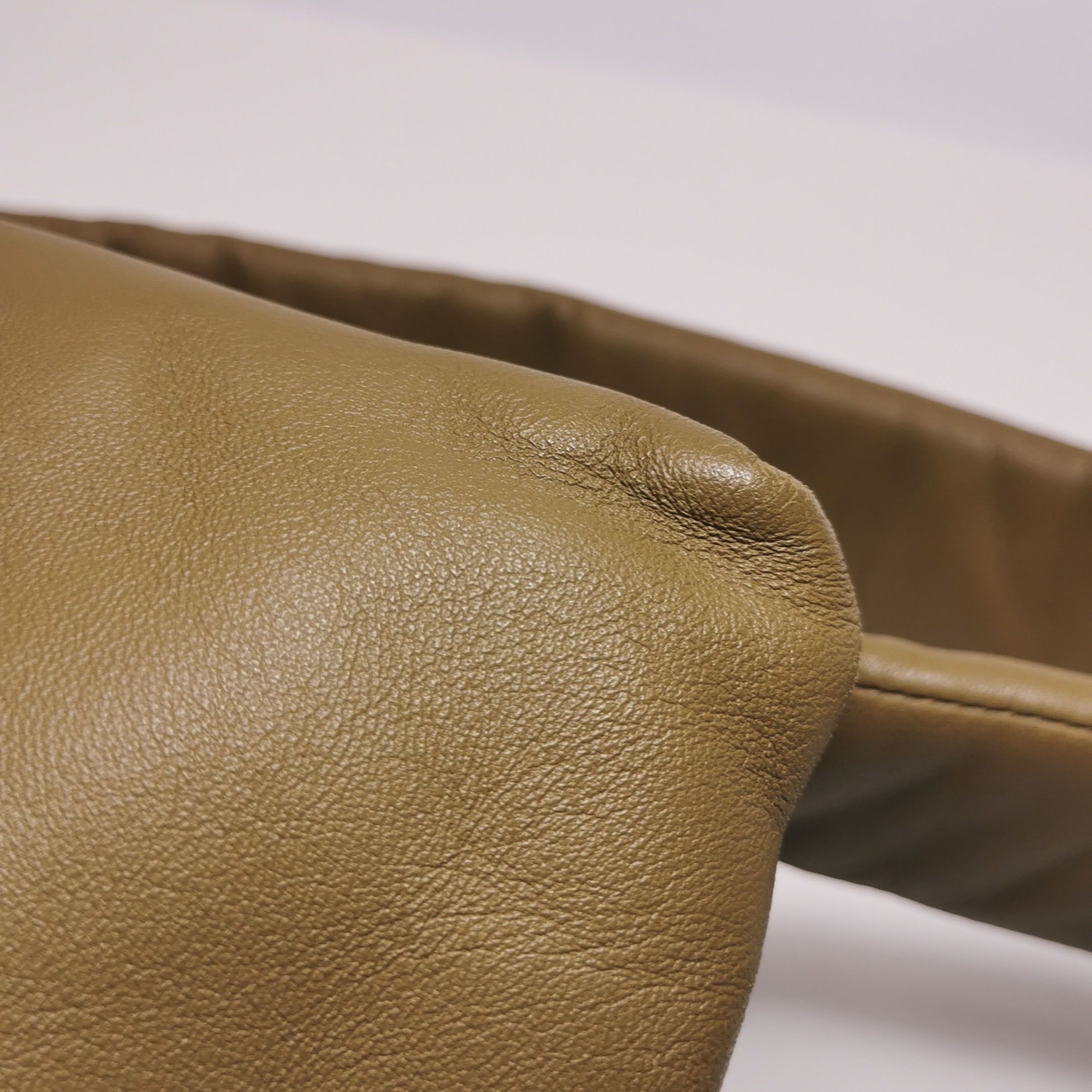Bottega Veneta Bottega Veneta Women os Belt Bags Size ONE SIZE - 19 Thumbnail