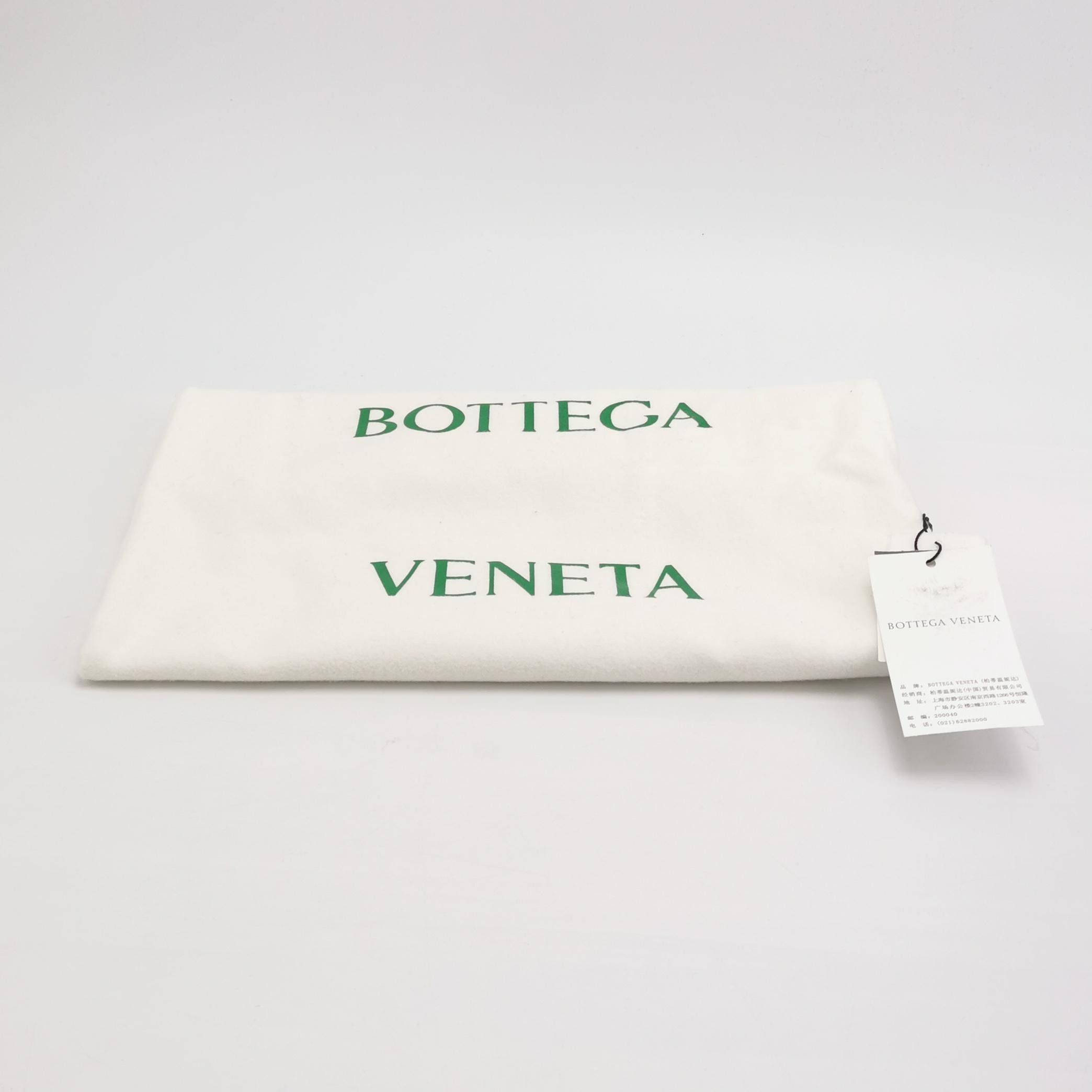 Bottega Veneta Bottega Veneta Women os Shoulder Bags Size ONE SIZE - 11 Thumbnail