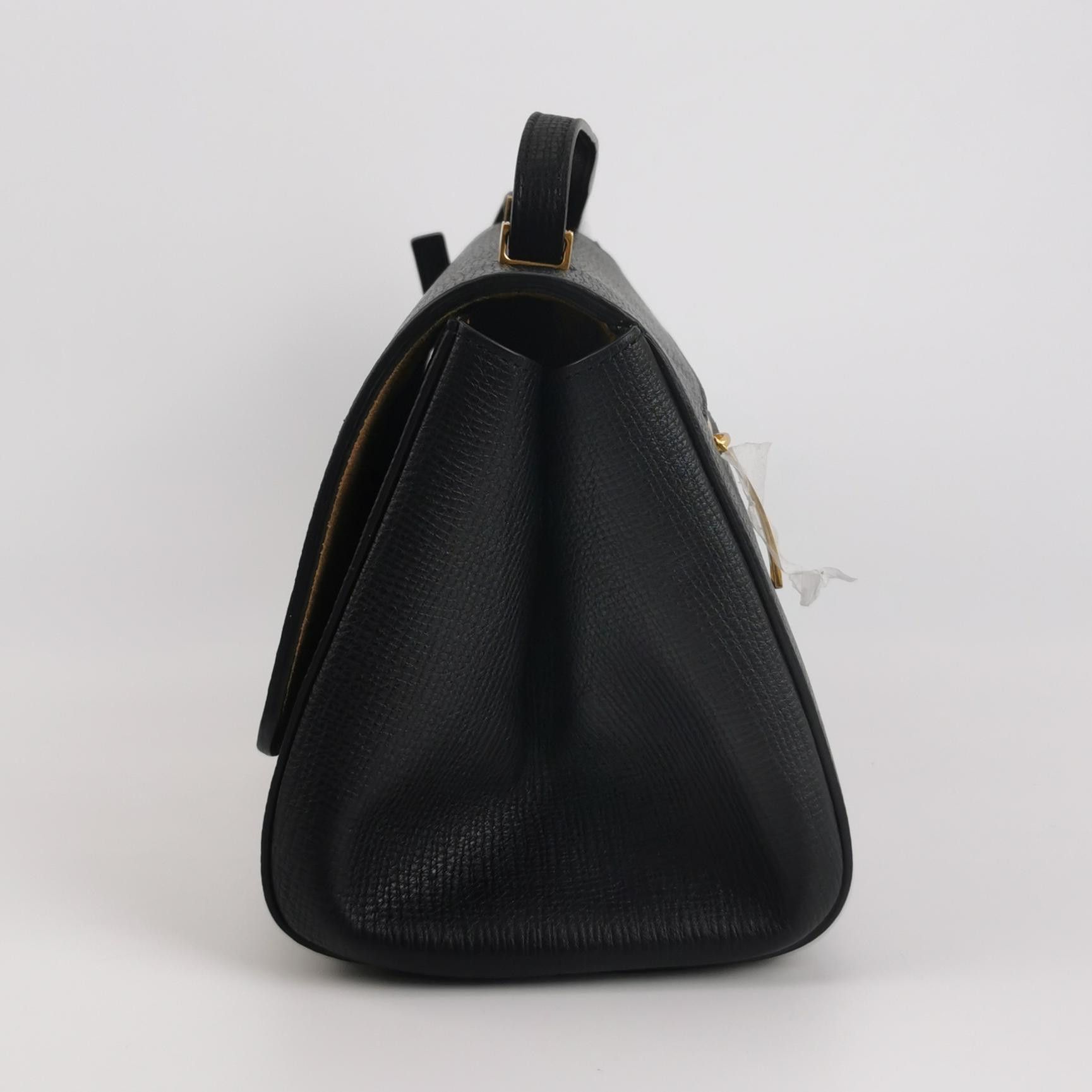 Bottega Veneta Bottega Veneta Women os Shoulder Bags Size ONE SIZE - 3 Thumbnail