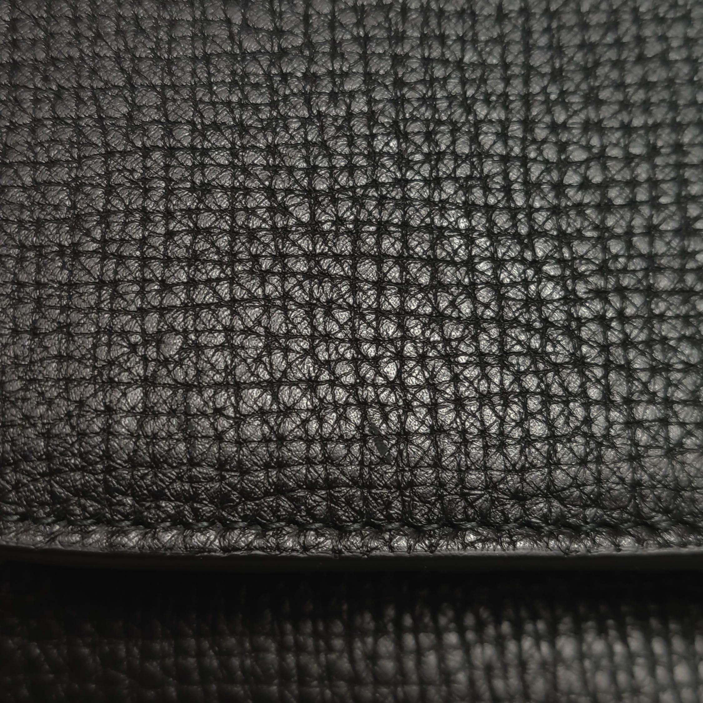 Bottega Veneta Bottega Veneta Women os Shoulder Bags Size ONE SIZE - 16 Thumbnail