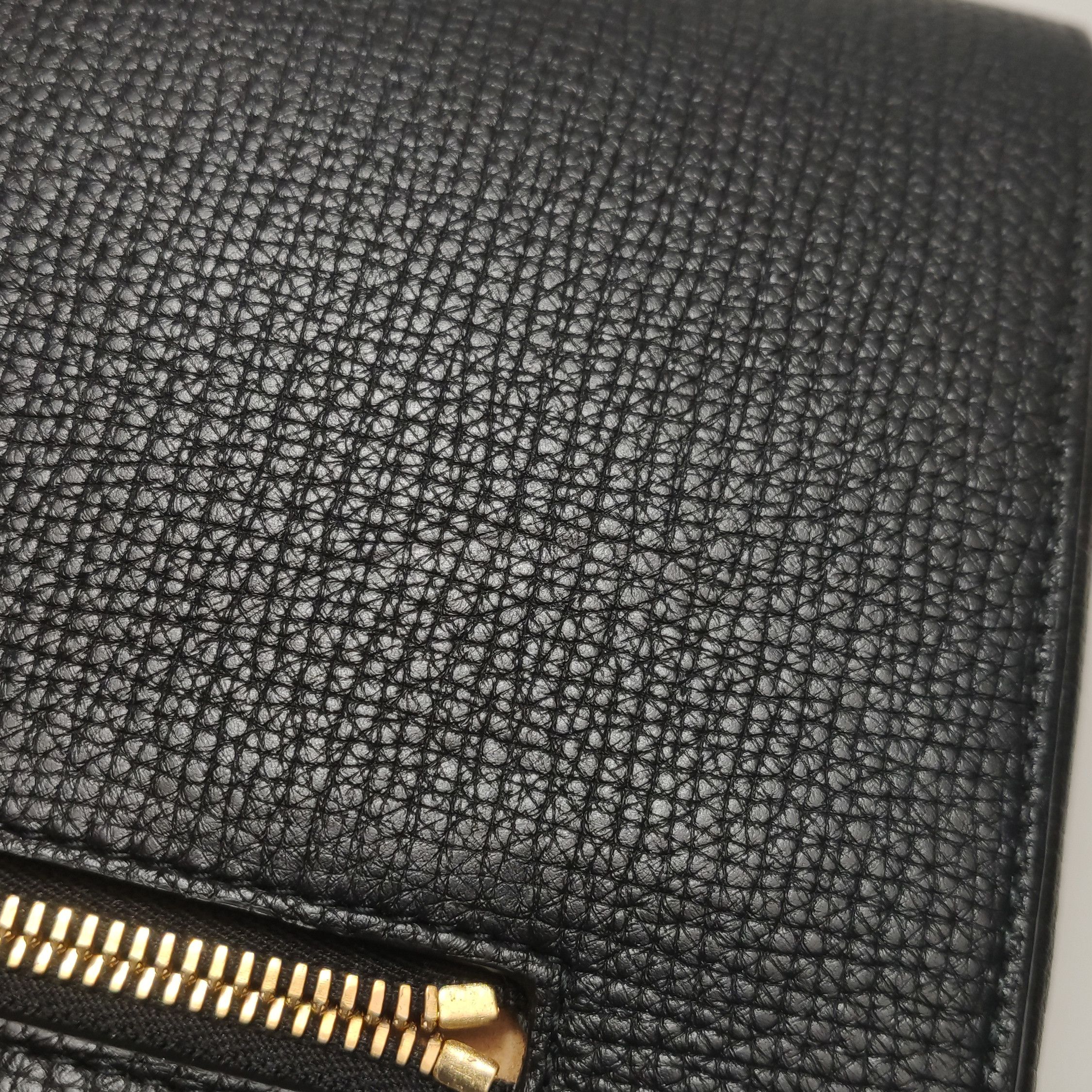 Bottega Veneta Bottega Veneta Women os Shoulder Bags Size ONE SIZE - 14 Thumbnail
