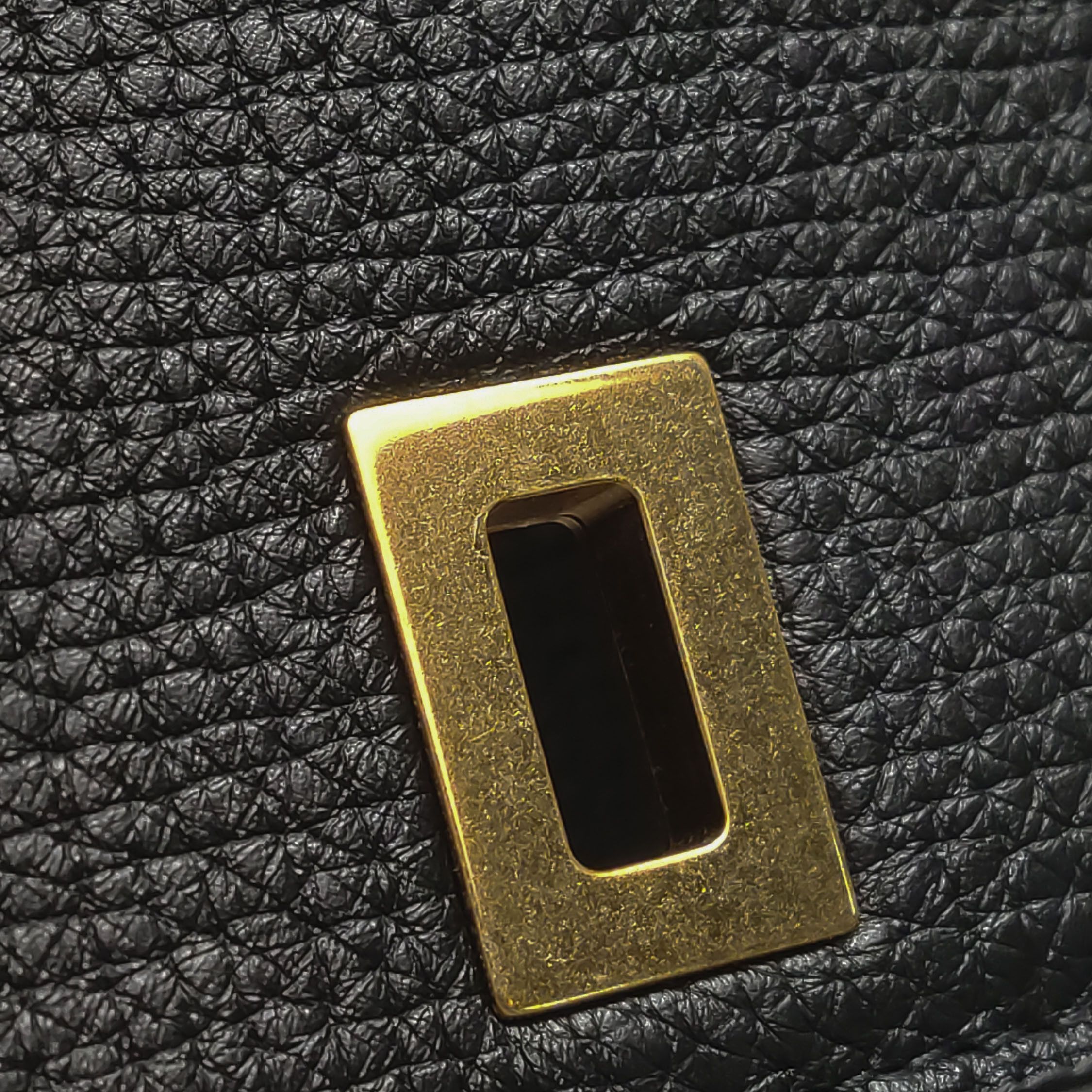 Bottega Veneta Bottega Veneta Women os Shoulder Bags Size ONE SIZE - 12 Thumbnail