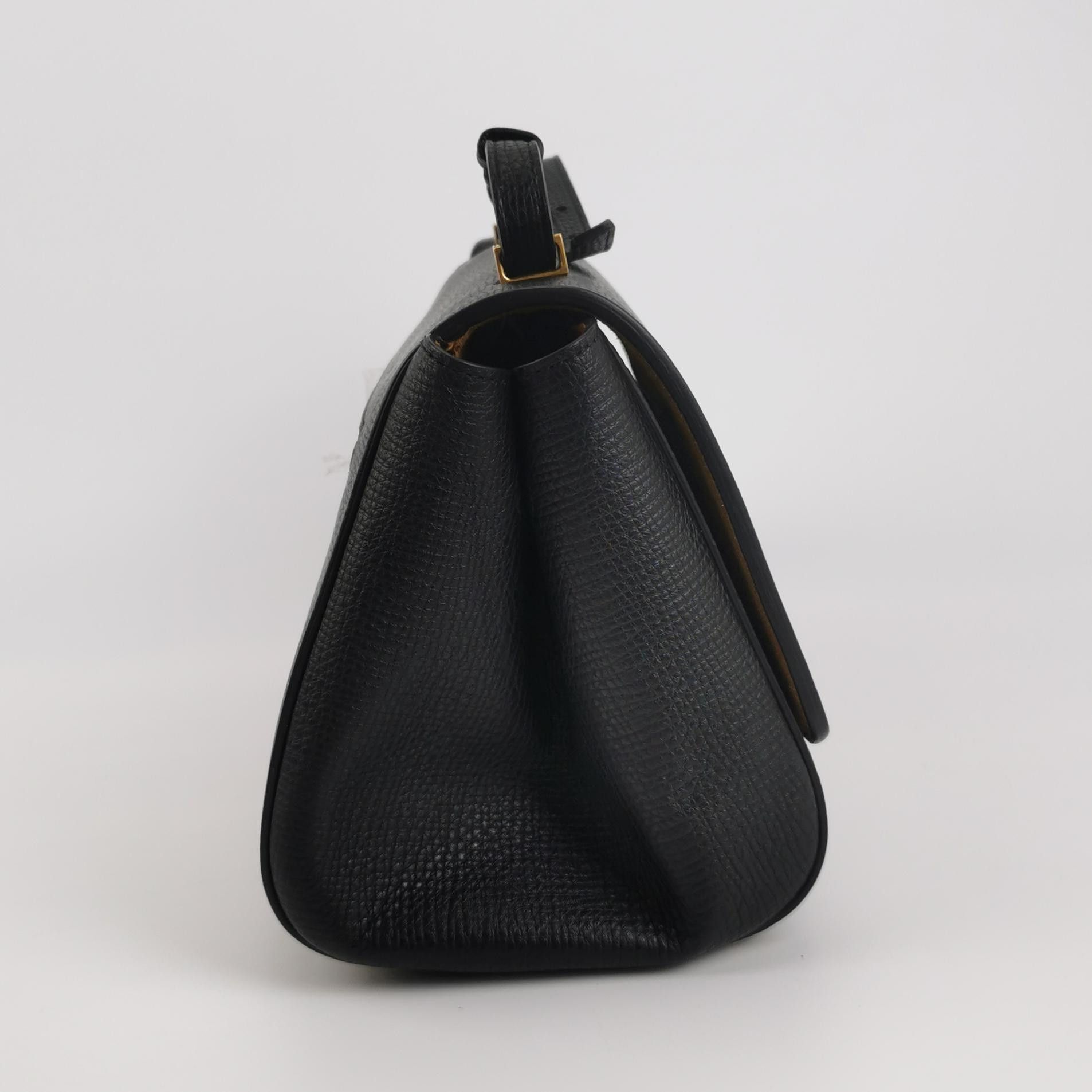 Bottega Veneta Bottega Veneta Women os Shoulder Bags Size ONE SIZE - 4 Thumbnail