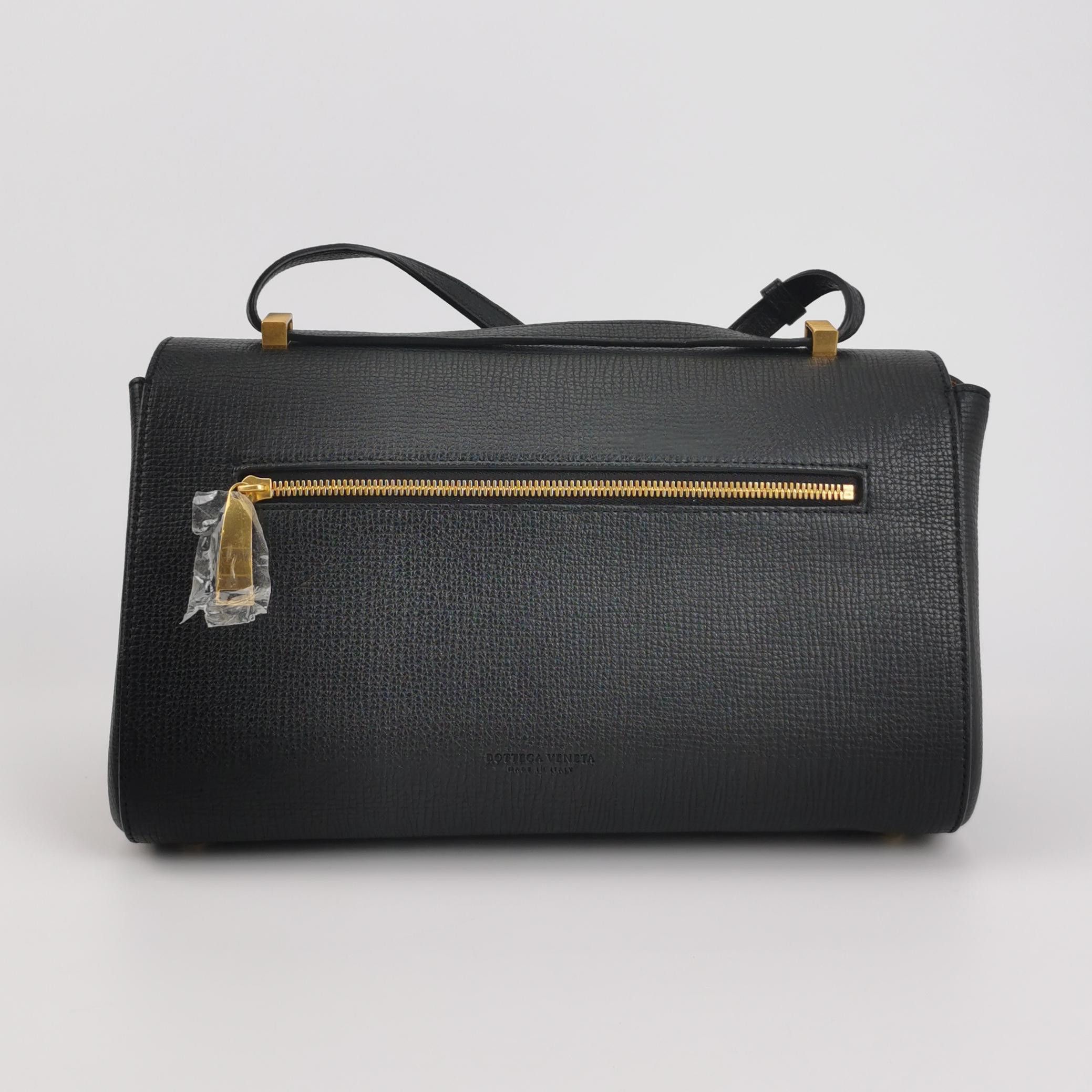 Bottega Veneta Bottega Veneta Women os Shoulder Bags Size ONE SIZE - 5 Thumbnail