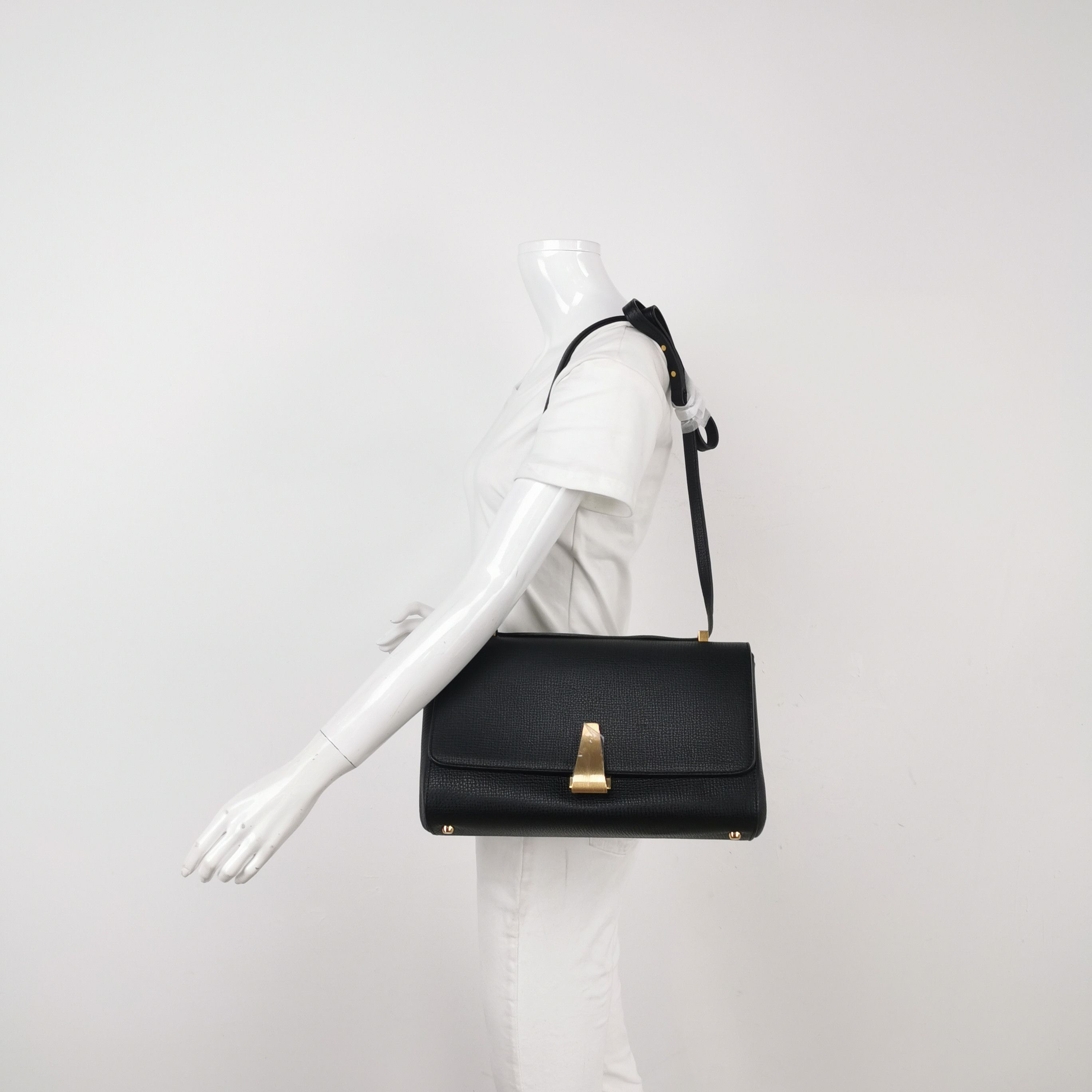 Bottega Veneta Bottega Veneta Women os Shoulder Bags Size ONE SIZE - 2 Thumbnail