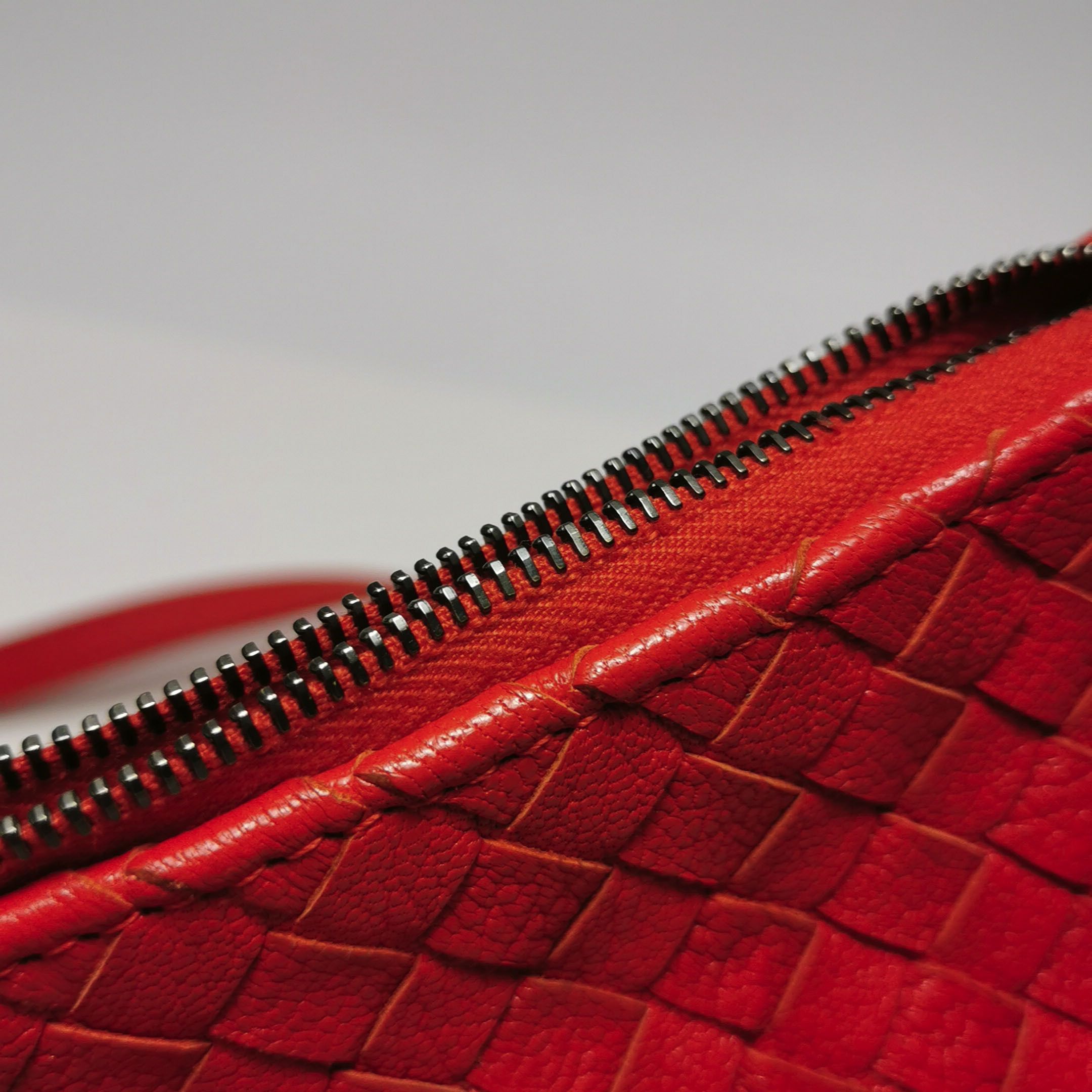 Bottega Veneta Bottega Veneta Women os Crossbody Bags Size ONE SIZE - 12 Thumbnail