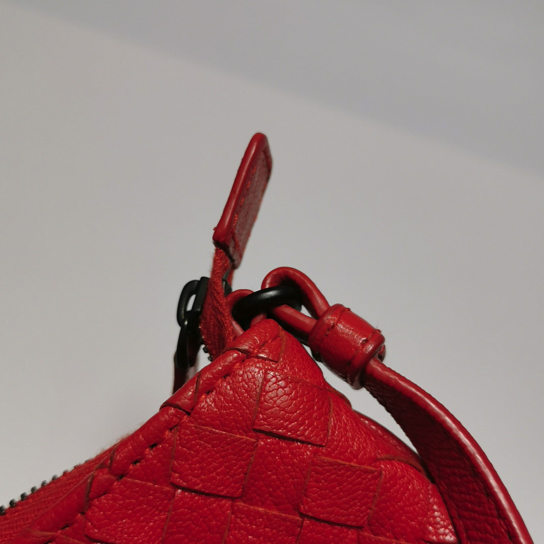 Bottega Veneta Bottega Veneta Women os Crossbody Bags Size ONE SIZE - 11 Thumbnail