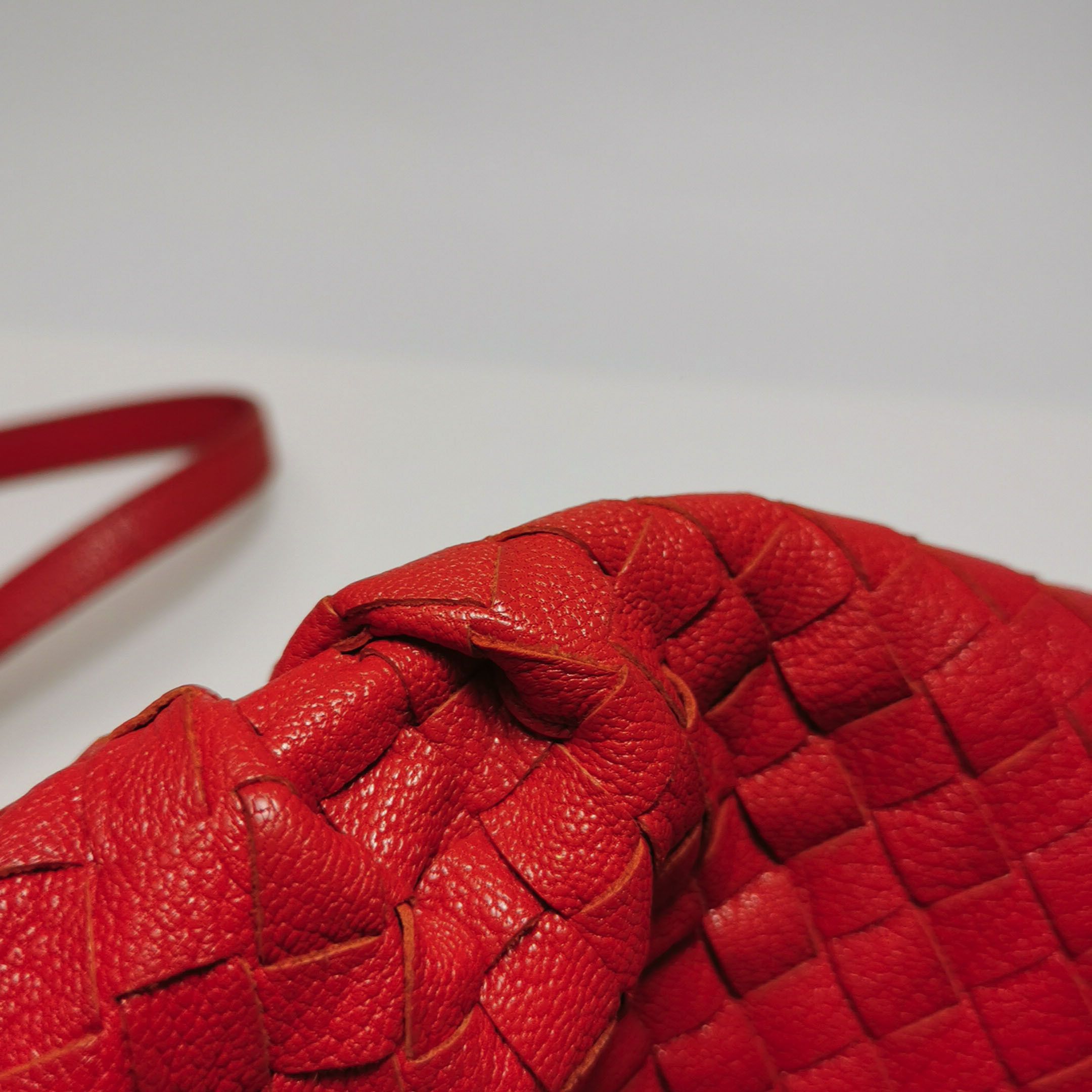 Bottega Veneta Bottega Veneta Women os Crossbody Bags Size ONE SIZE - 14 Thumbnail