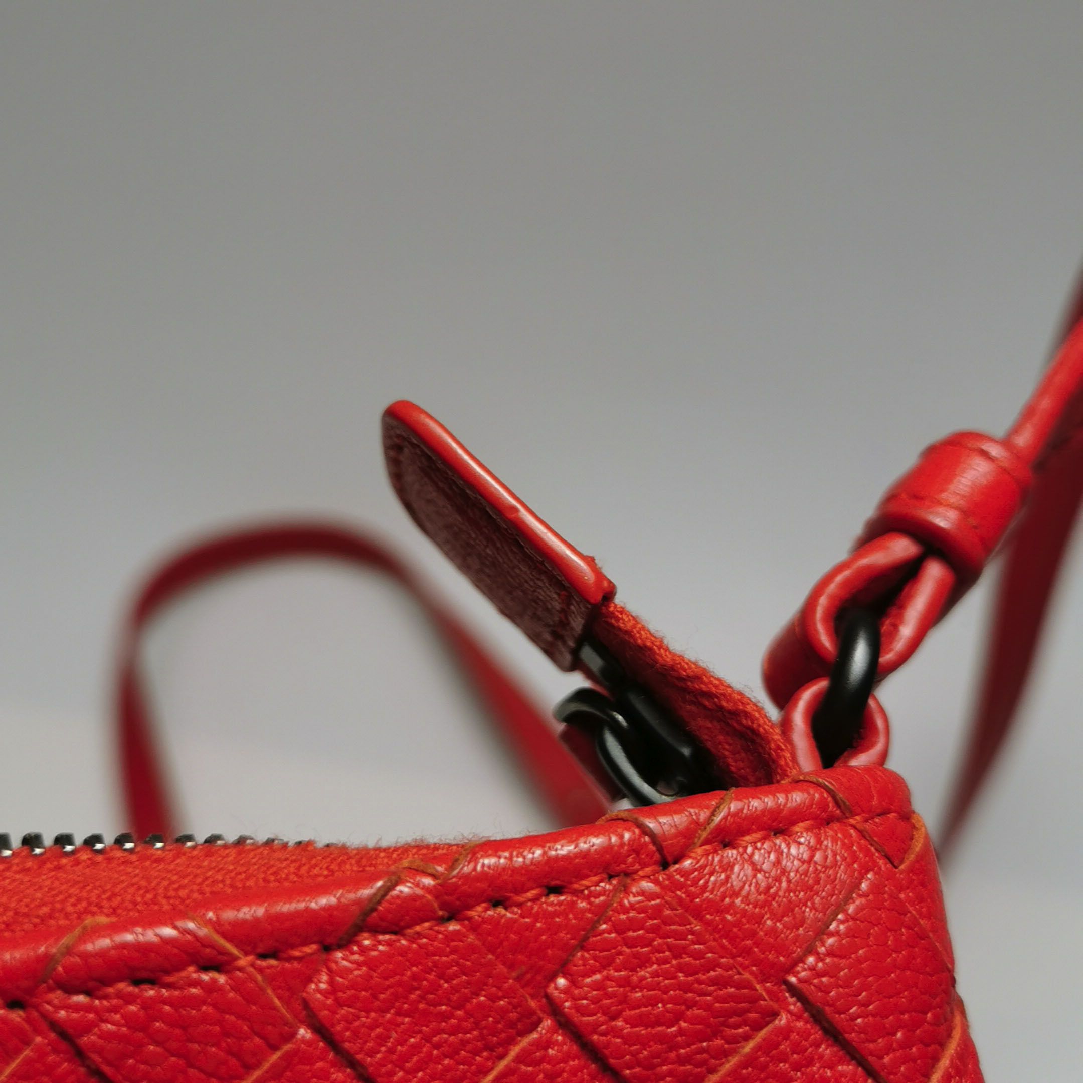 Bottega Veneta Bottega Veneta Women os Crossbody Bags Size ONE SIZE - 16 Thumbnail