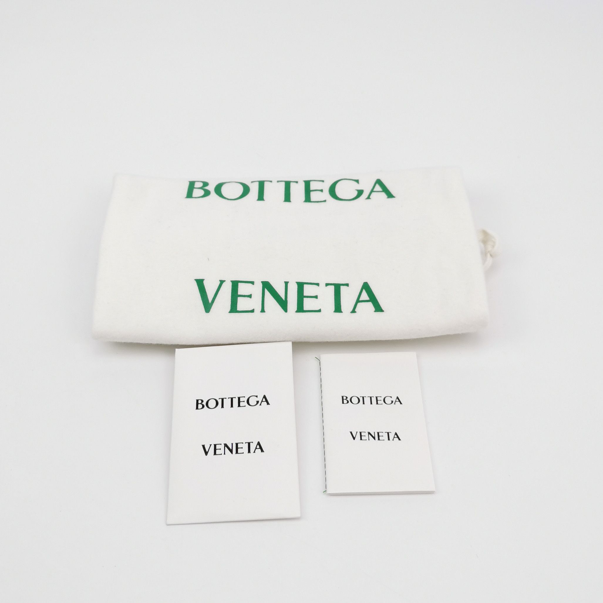 Bottega Veneta Bottega Veneta Women os Belt Bags Size ONE SIZE - 9 Thumbnail