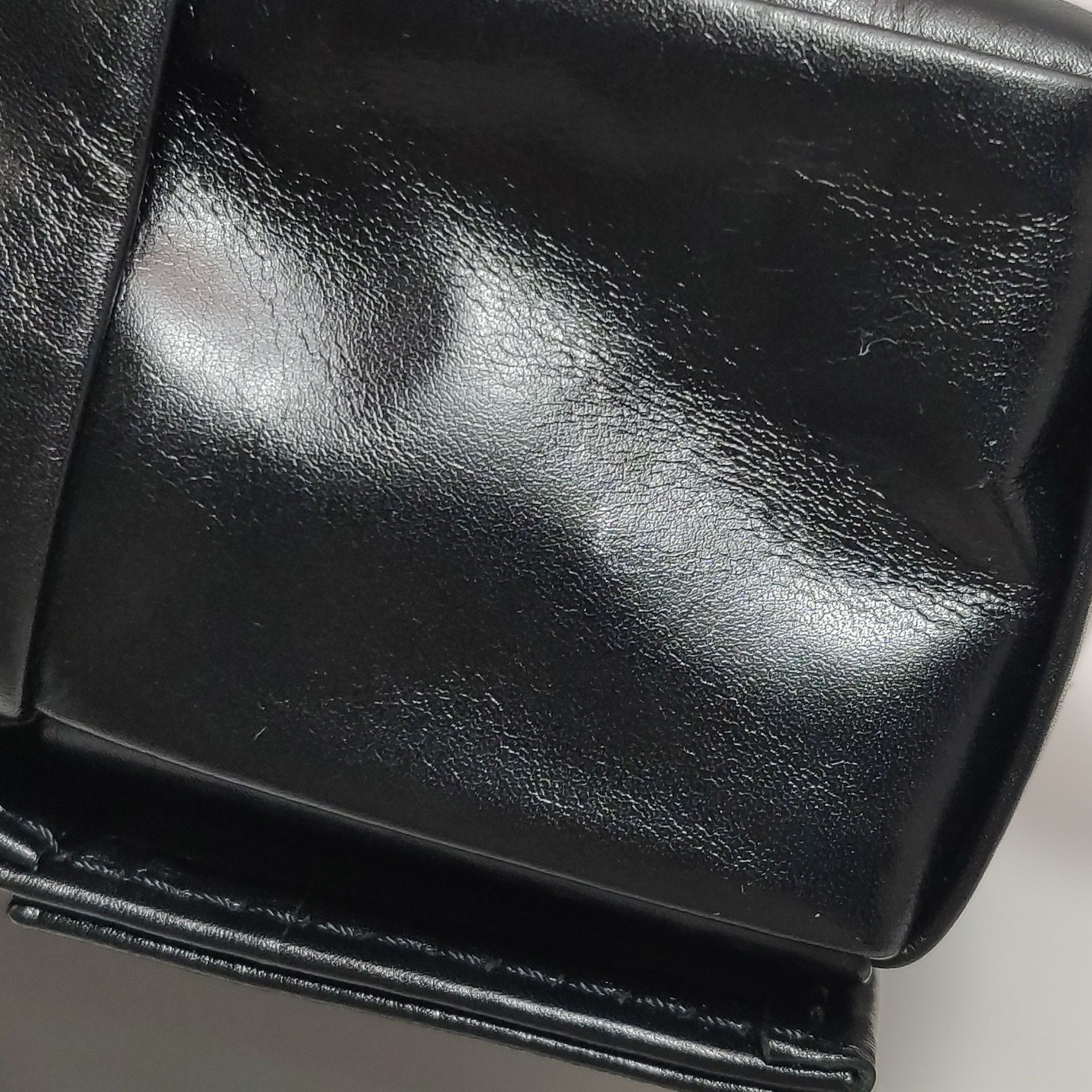 Bottega Veneta Bottega Veneta Women os Belt Bags Size ONE SIZE - 13 Thumbnail