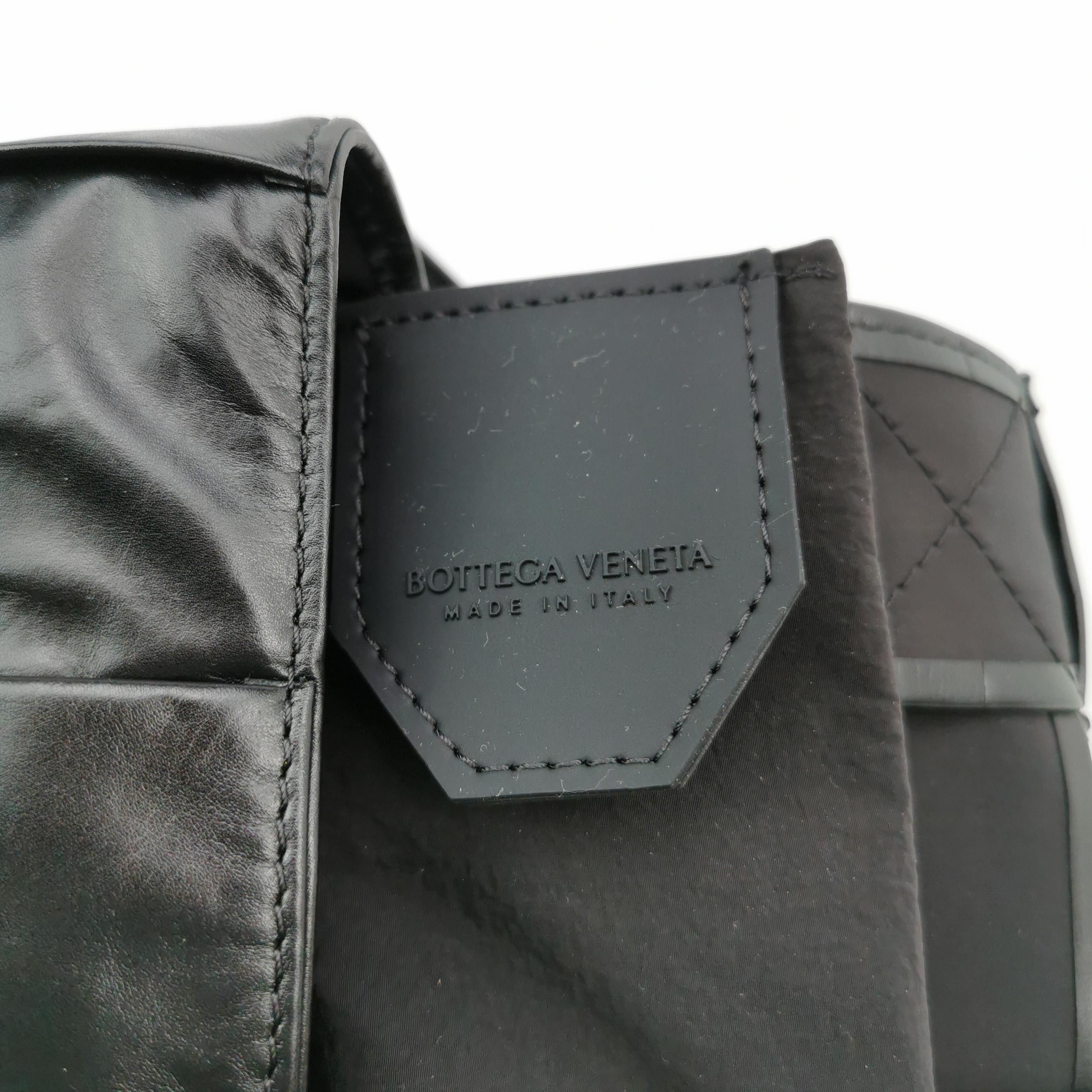Bottega Veneta Bottega Veneta Women os Belt Bags Size ONE SIZE - 8 Thumbnail