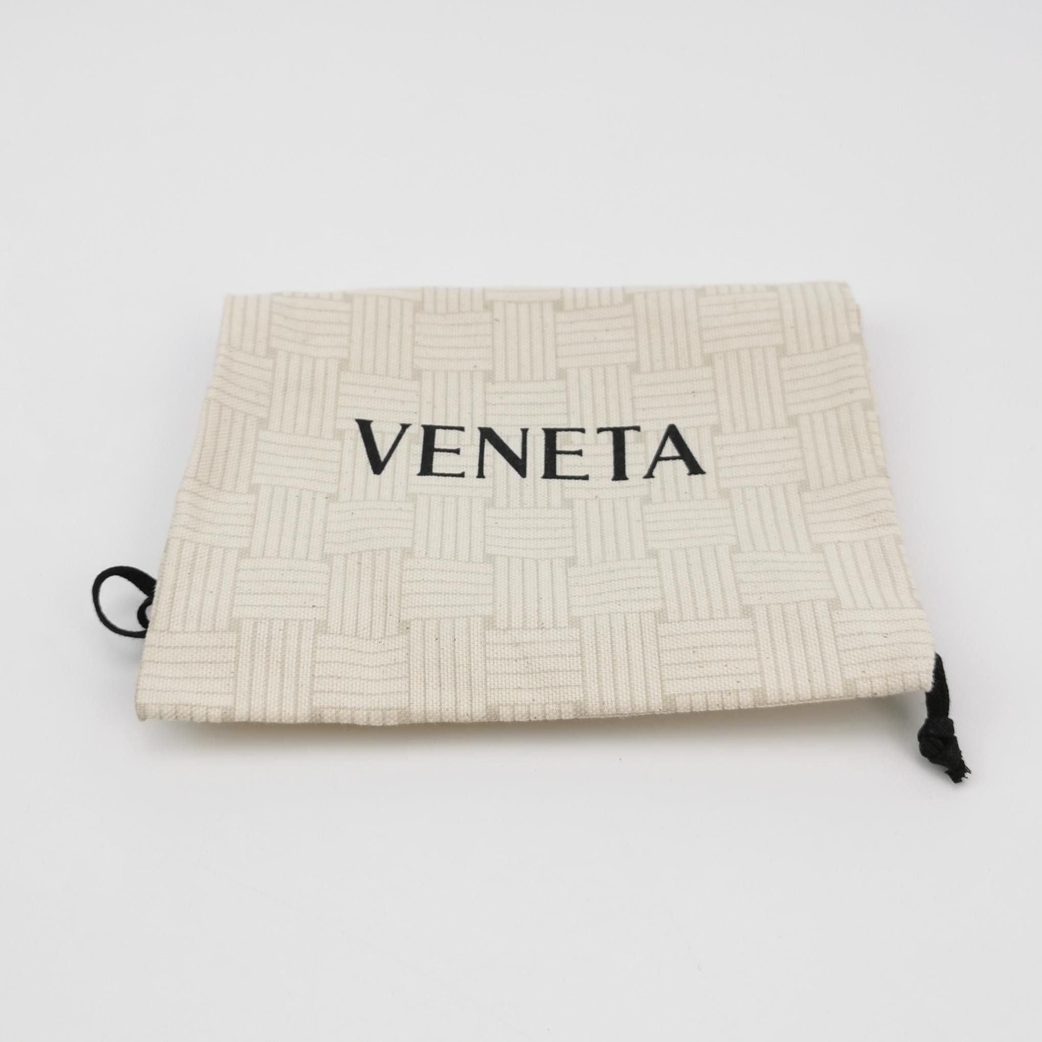 Bottega Veneta Bottega Veneta Women os Crossbody Bags Size ONE SIZE - 9 Thumbnail