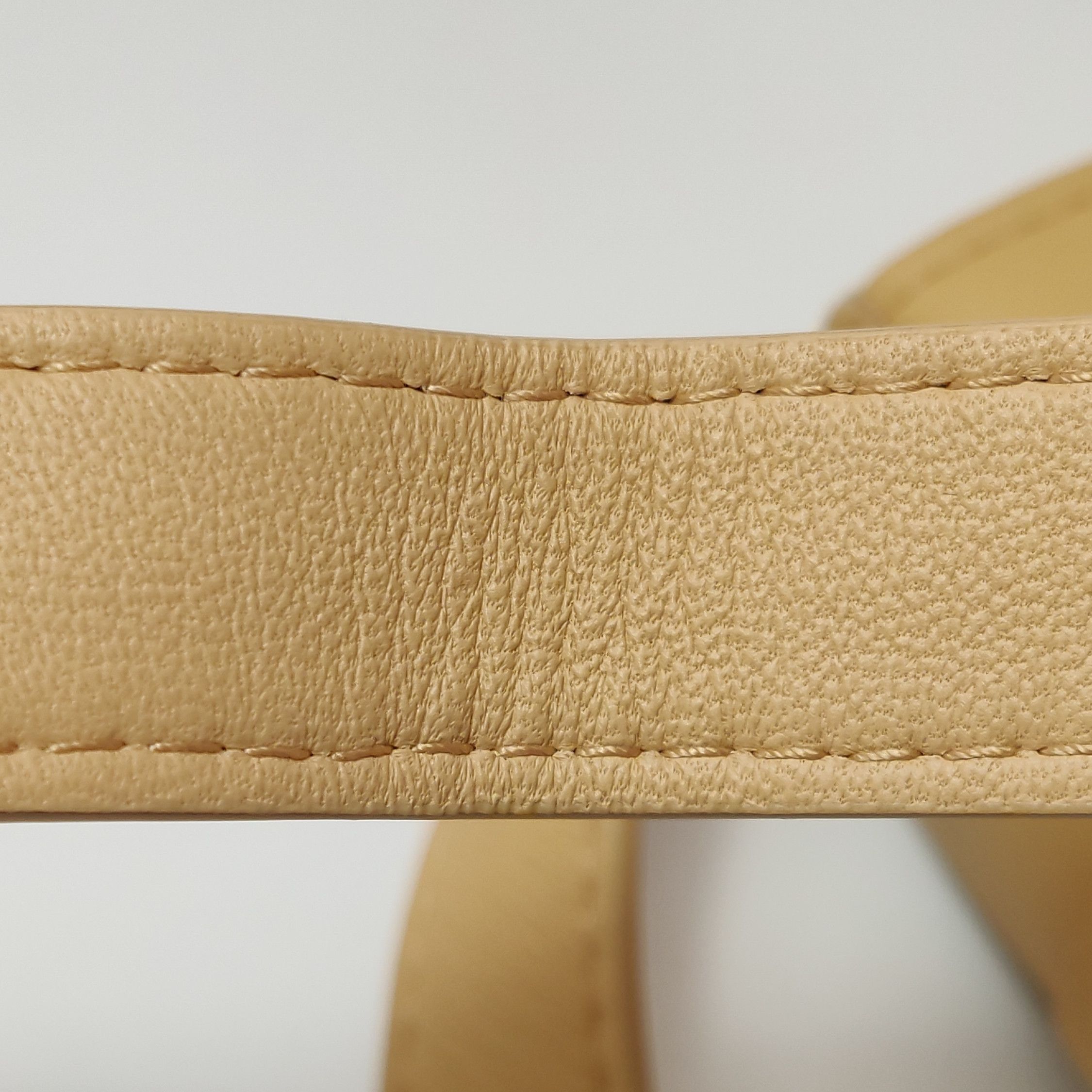 Bottega Veneta Bottega Veneta Women os Crossbody Bags Size ONE SIZE - 14 Thumbnail