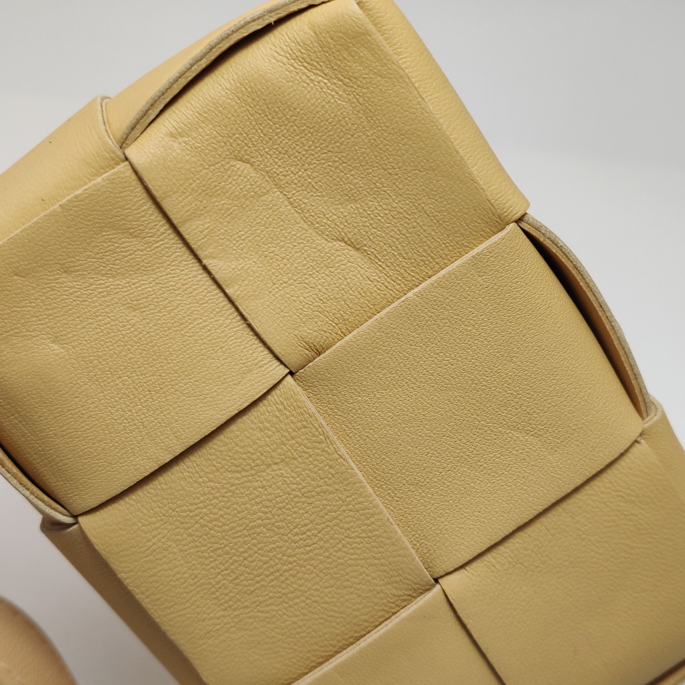 Bottega Veneta Bottega Veneta Women os Crossbody Bags Size ONE SIZE - 13 Thumbnail