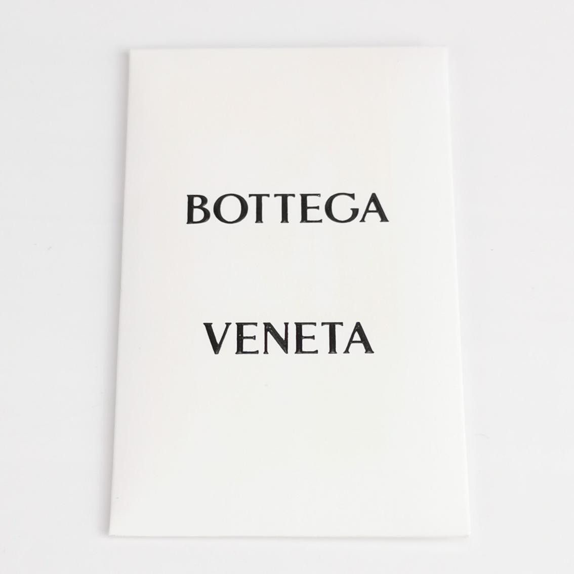 Bottega Veneta Bottega Veneta Women os Crossbody Bags Size ONE SIZE - 10 Thumbnail