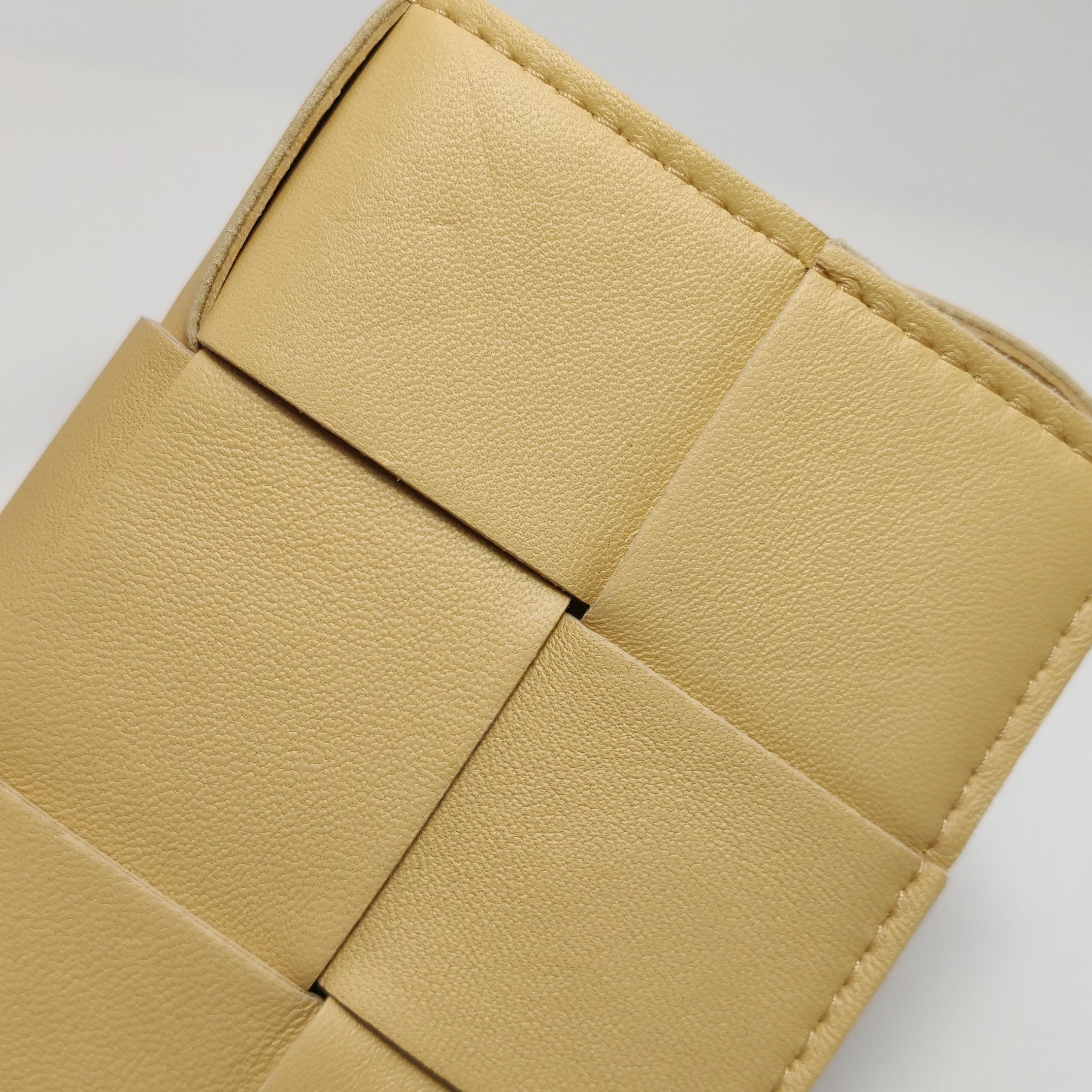 Bottega Veneta Bottega Veneta Women os Crossbody Bags Size ONE SIZE - 12 Thumbnail