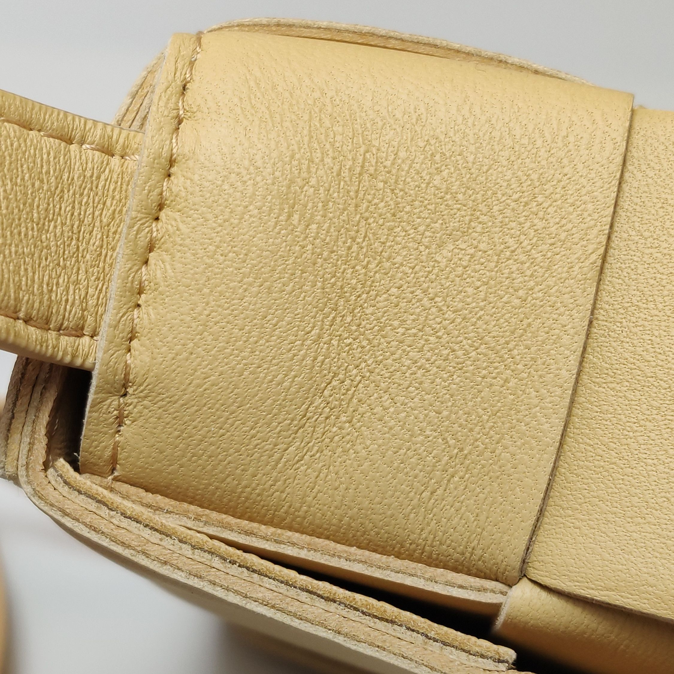 Bottega Veneta Bottega Veneta Women os Crossbody Bags Size ONE SIZE - 15 Thumbnail
