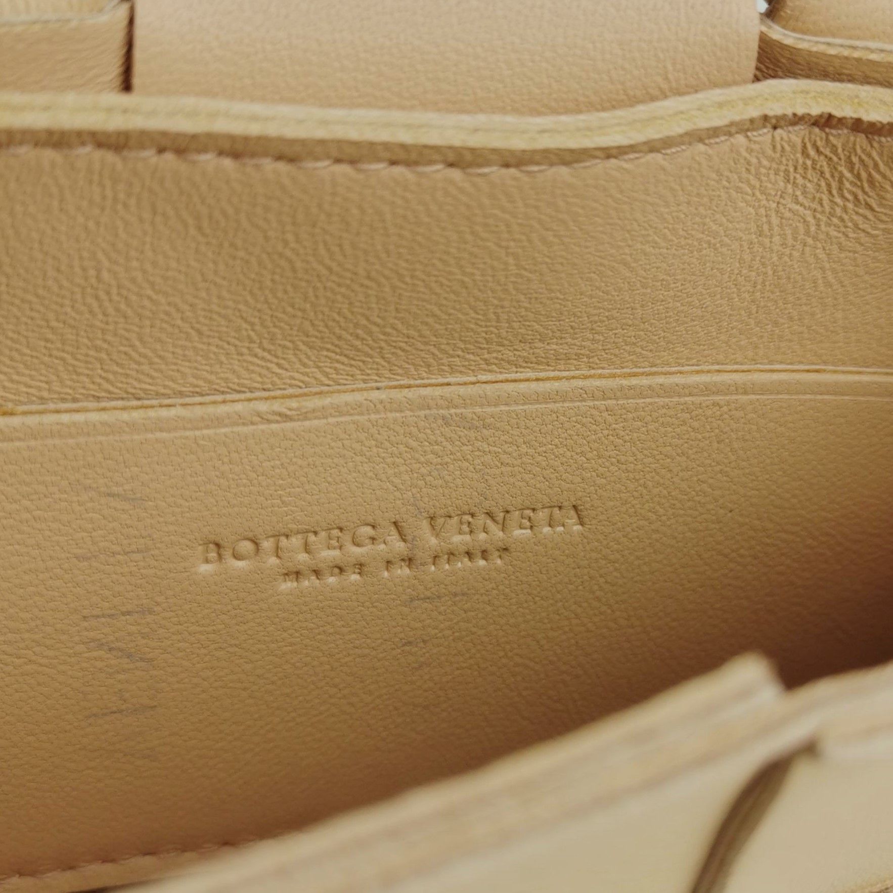 Bottega Veneta Bottega Veneta Women os Crossbody Bags Size ONE SIZE - 8 Thumbnail