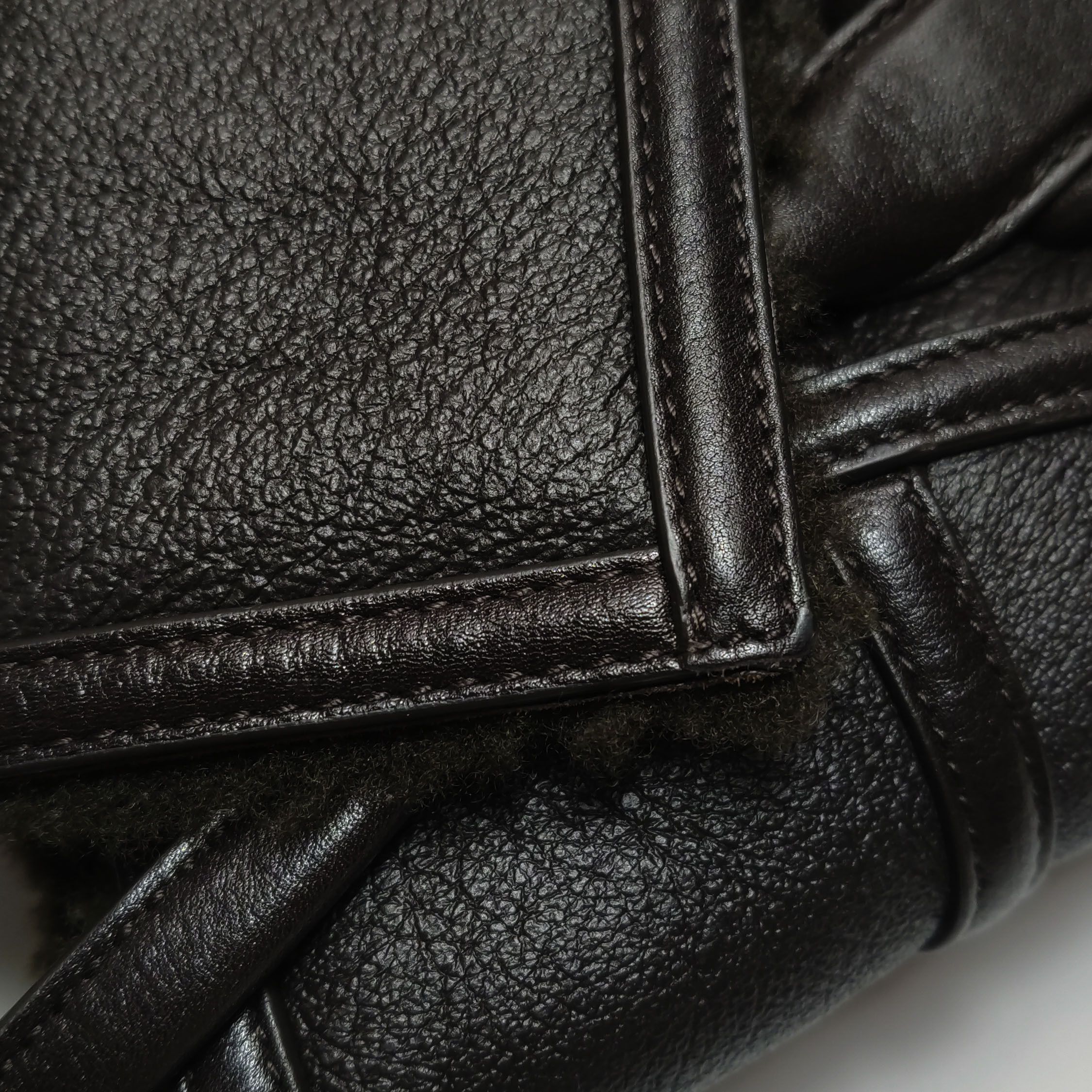 Bottega Veneta Bottega Veneta Women os Shoulder Bags Size ONE SIZE - 17 Thumbnail
