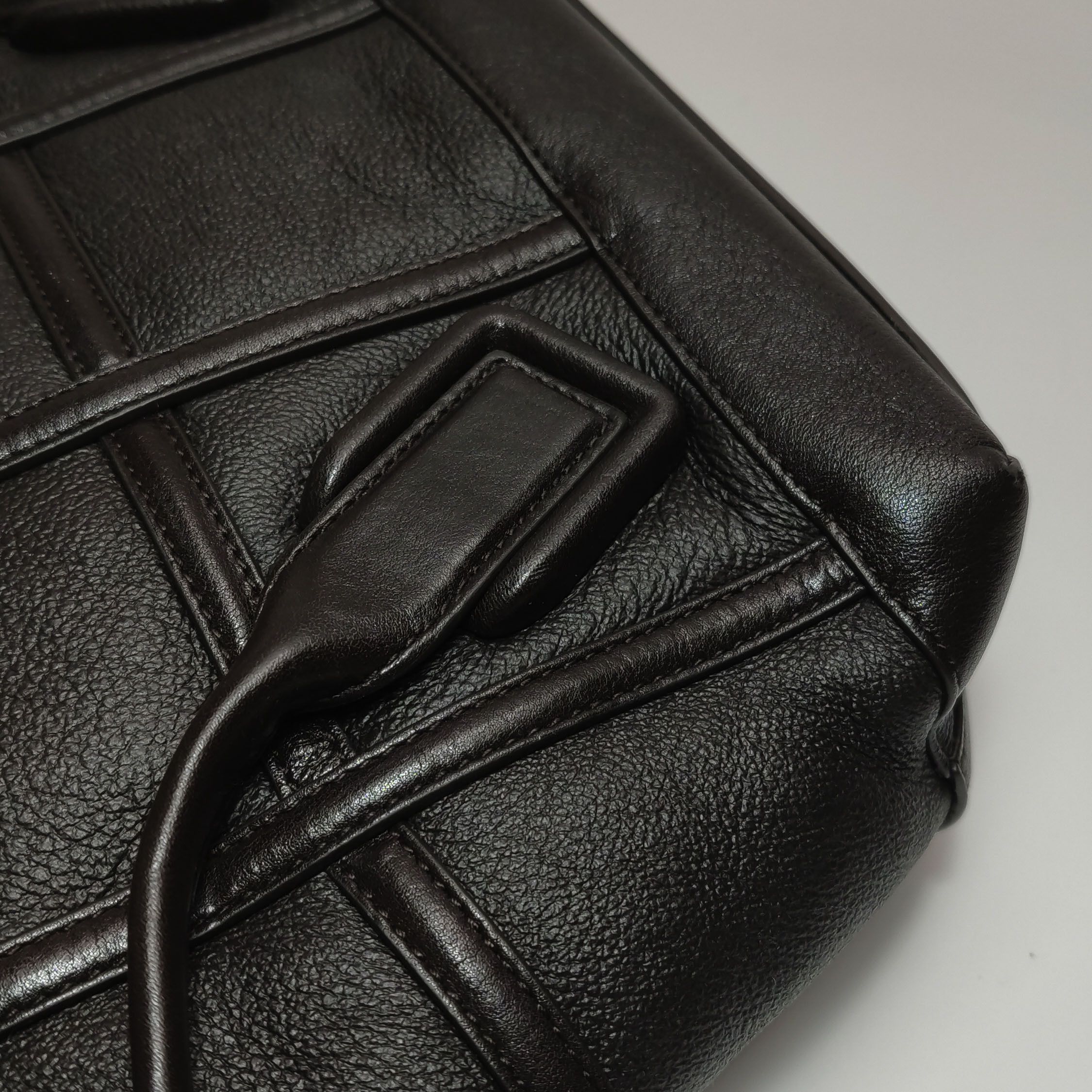 Bottega Veneta Bottega Veneta Women os Shoulder Bags Size ONE SIZE - 15 Thumbnail