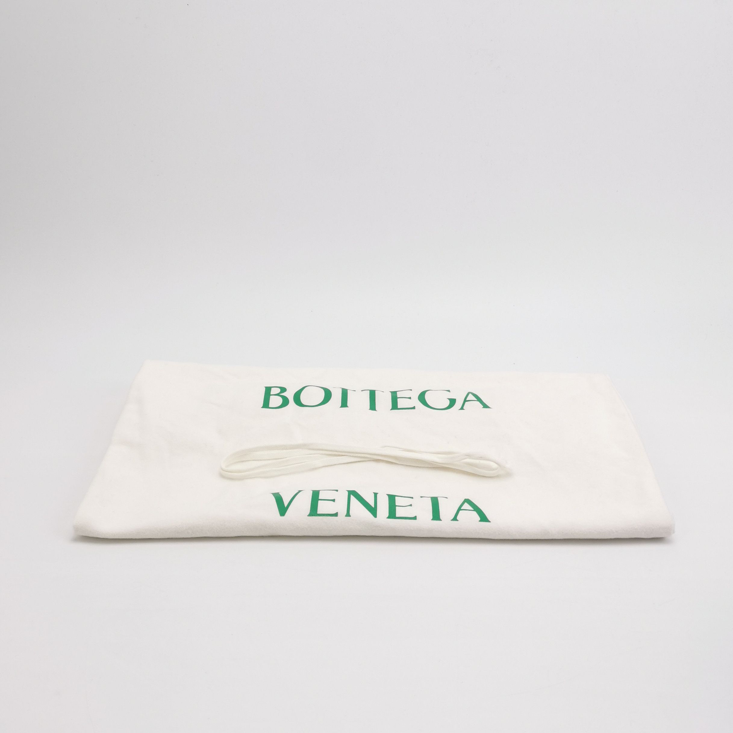 Bottega Veneta Bottega Veneta Women os Shoulder Bags Size ONE SIZE - 9 Thumbnail