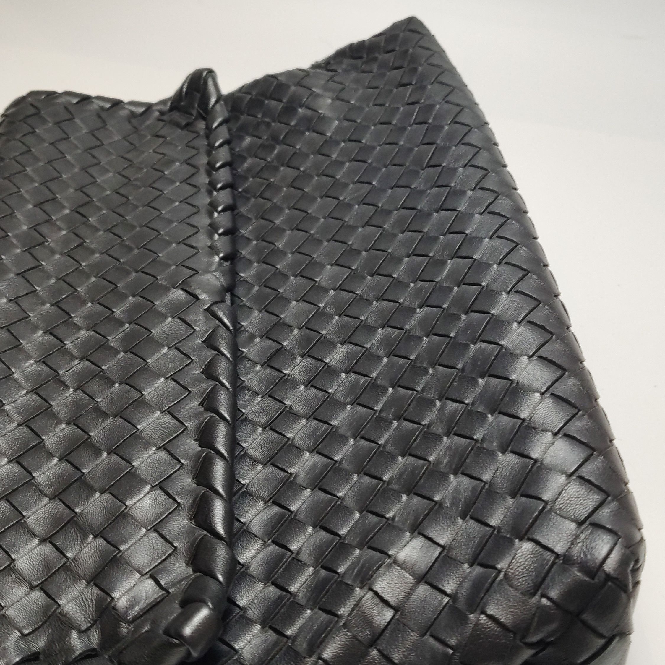 Bottega Veneta Bottega Veneta Women os Shoulder Bags Size ONE SIZE - 23 Thumbnail