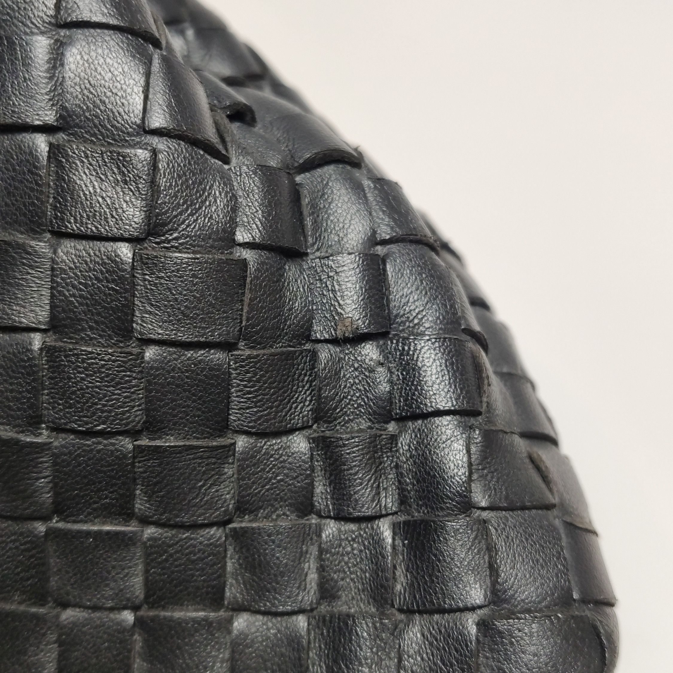 Bottega Veneta Bottega Veneta Women os Shoulder Bags Size ONE SIZE - 19 Thumbnail