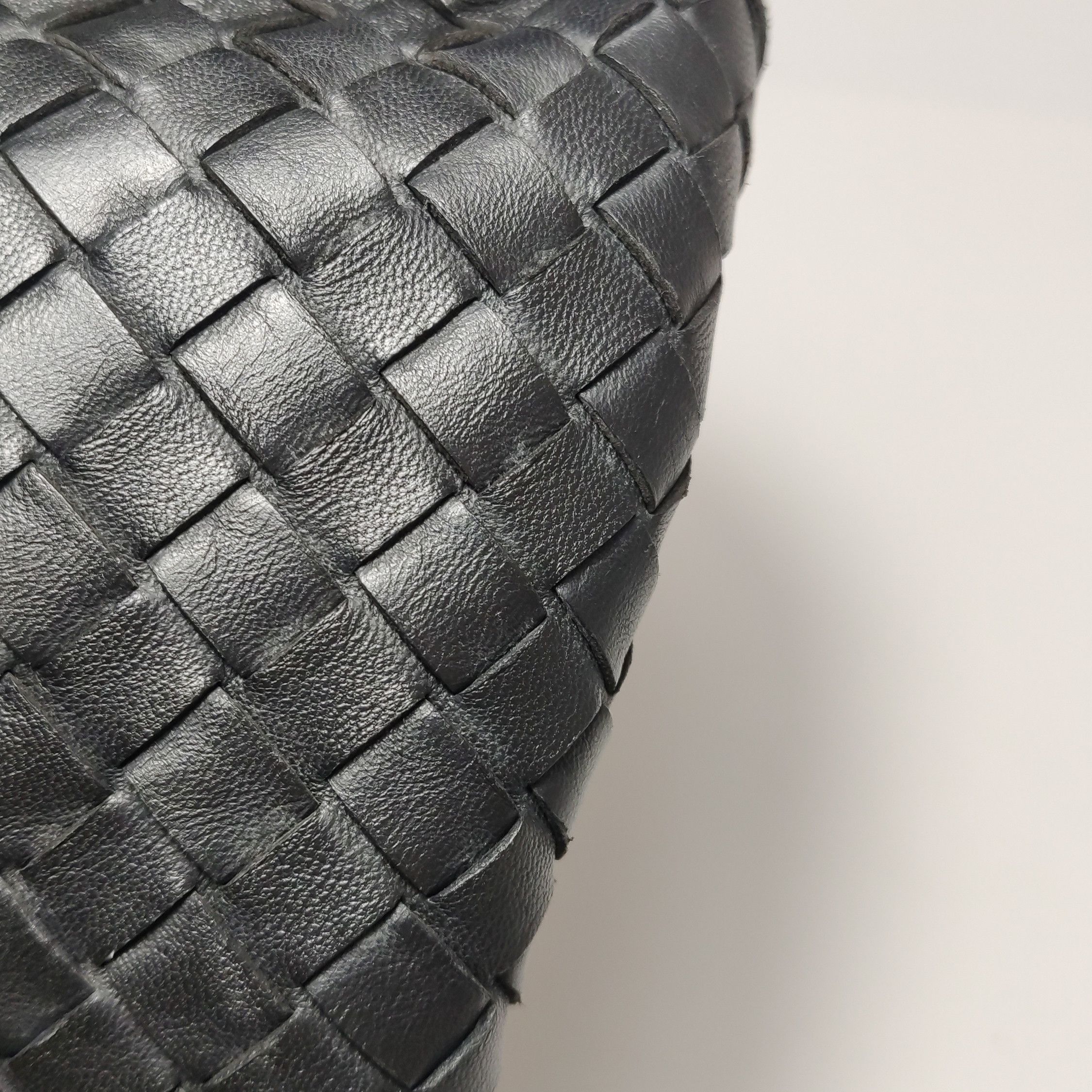 Bottega Veneta Bottega Veneta Women os Shoulder Bags Size ONE SIZE - 22 Thumbnail